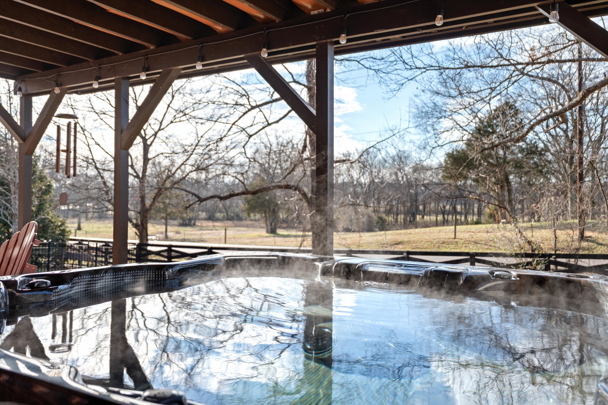 3202 Appian Way Spring Hill, TN 37174 - Photo 35 of 46