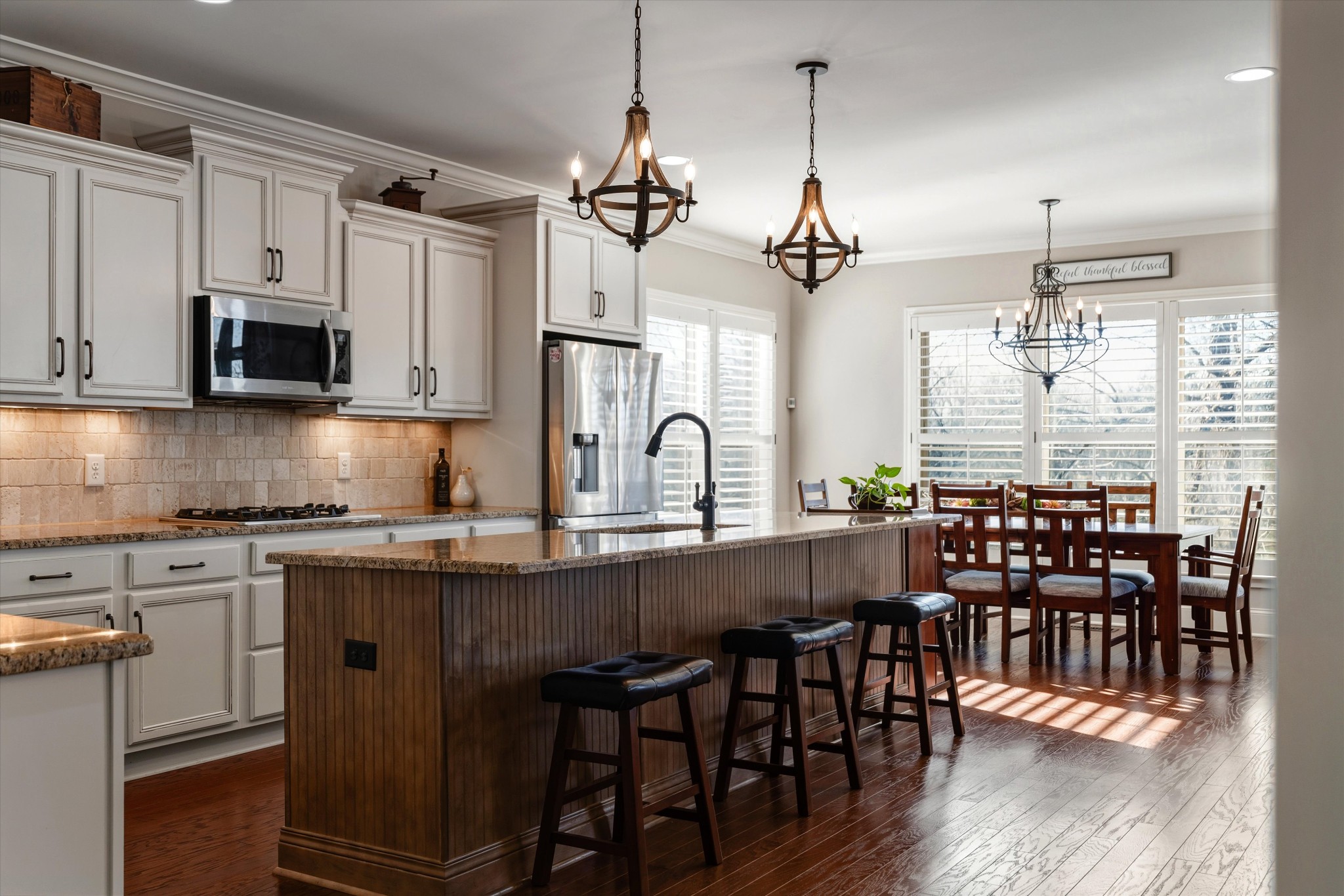 3202 Appian Way Spring Hill, TN 37174 - Photo 8 of 46