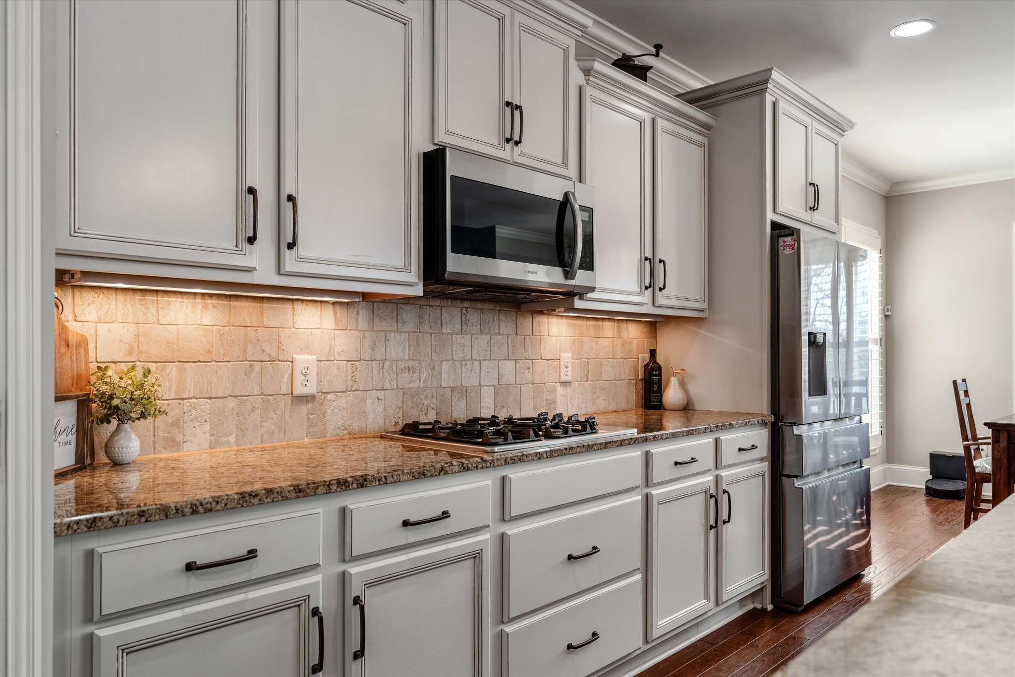 3202 Appian Way Spring Hill, TN 37174 - Photo 9 of 46