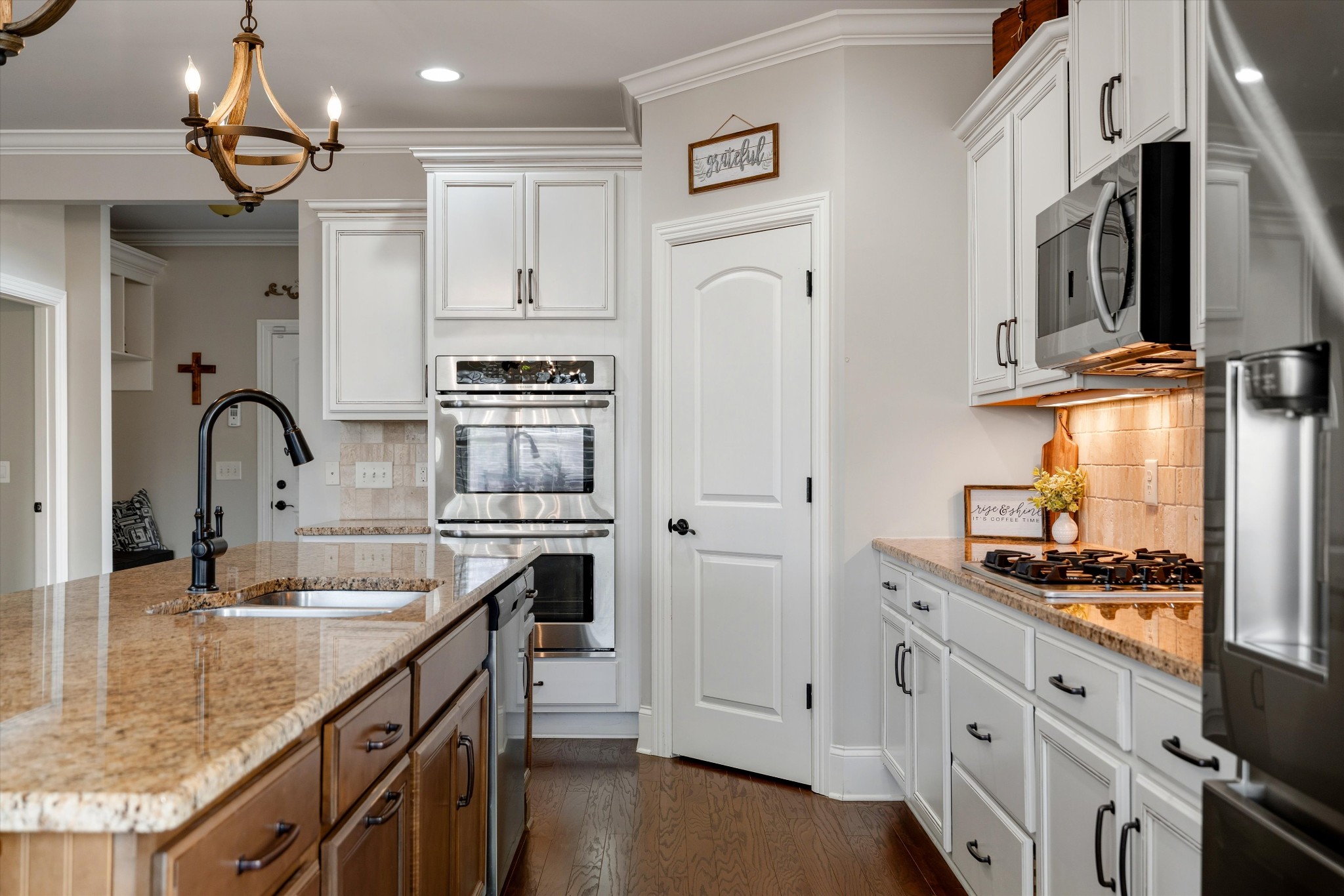 3202 Appian Way Spring Hill, TN 37174 - Photo 10 of 46