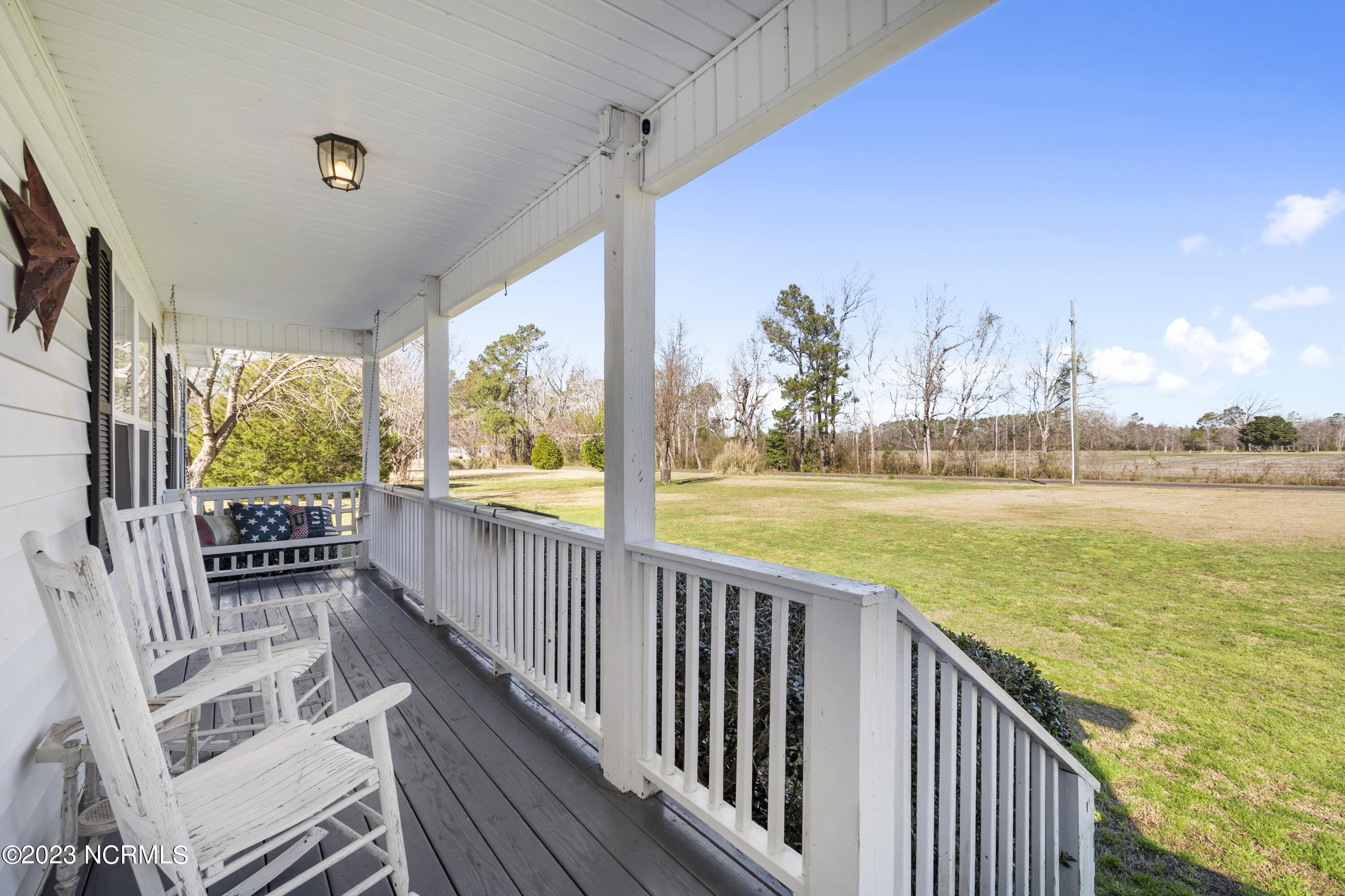 3220 Albright Road Southeast Bolivia, NC 28422 - Photo 14 of 45 3220AlbrightRdSE - 14