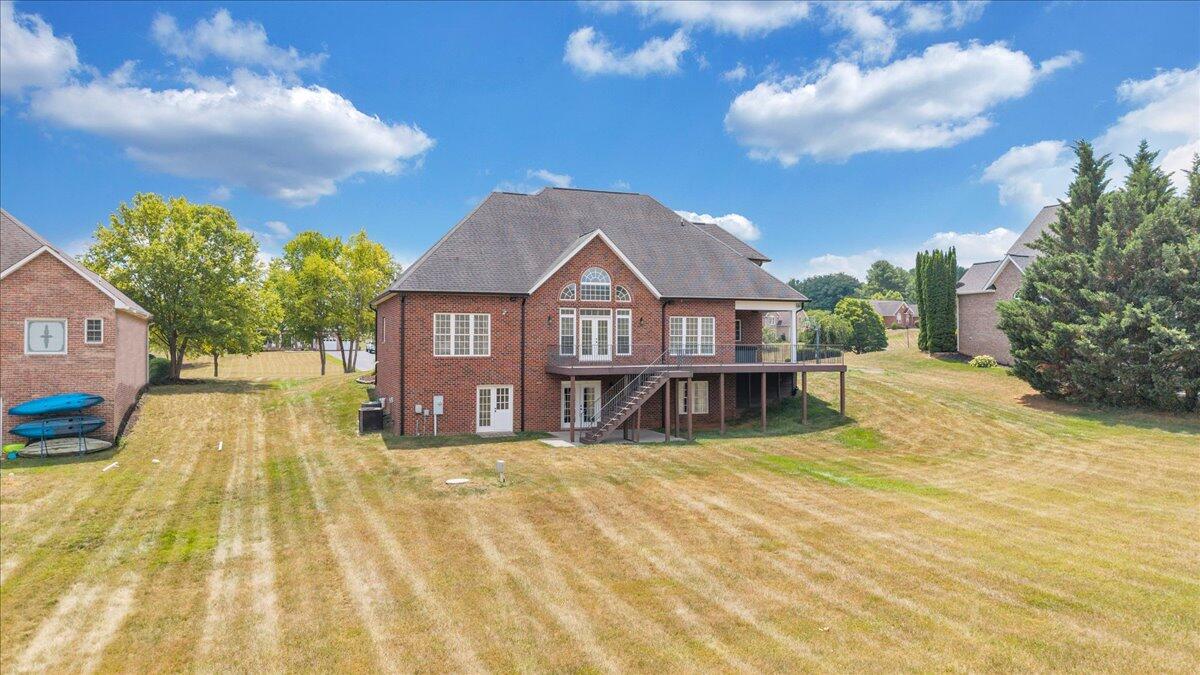 40 Sowder Farm Road Troutville, VA 24175 - Photo 87 of 102 095-DJI_20260707122848_0302_D