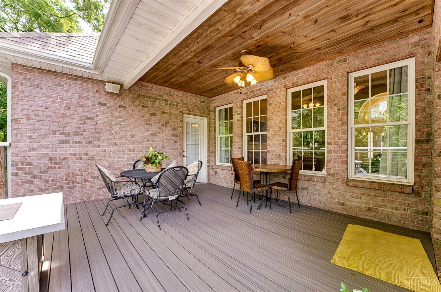 3709 Rosedale Road Middletown, OH 45042 - Photo 42 of 61 Gallery Image 42