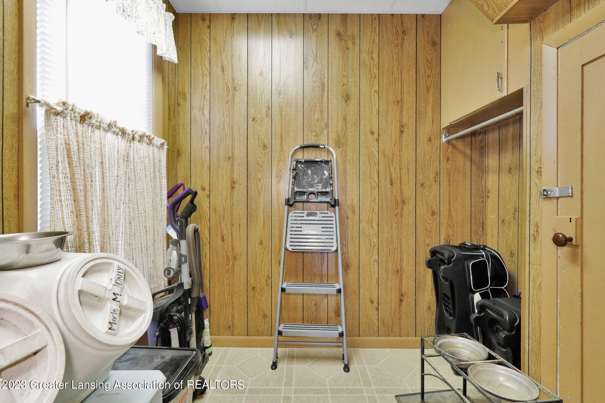 2244 Crispell Road Clarklake, MI 49234 - Photo 32 of 61 32-web-or-mls-Open Ended Media-32