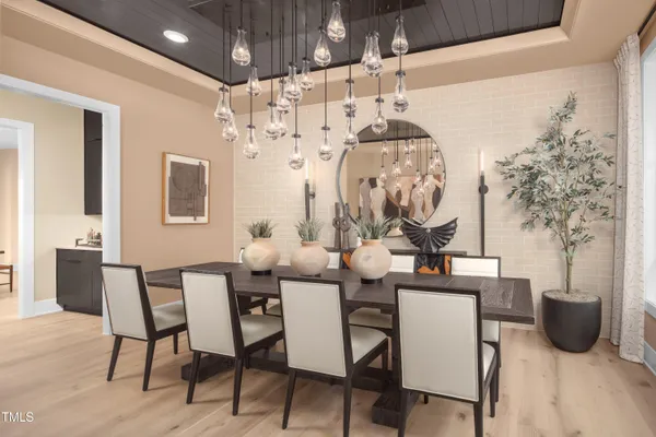 $3,100,000 | 1001 Overdrift Lane, Cary, NC 27519