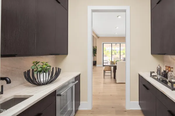 $3,100,000 | 1001 Overdrift Lane, Cary, NC 27519