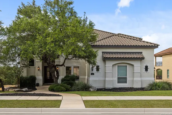 $5,995 | 623 Sentry Hill, San Antonio, TX 78260
