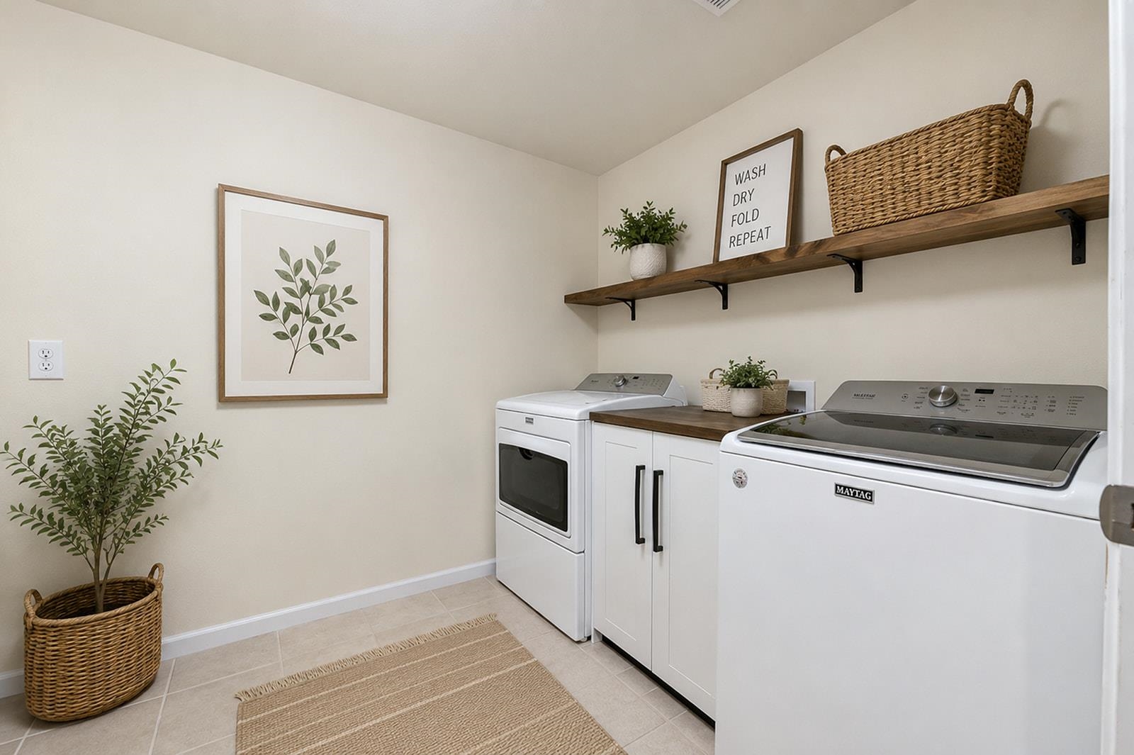 9815 Springfield Lane Spokane Valley, WA 99206 - Photo 12 of 38 Gallery Image 12
