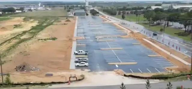 $8,950,000 | 1295 South 30th Street, Haines City, FL 33844