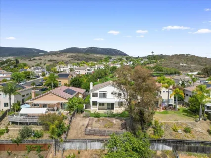 $1,145,000 | 546 Calle Capistrano, San Marcos, CA 92069