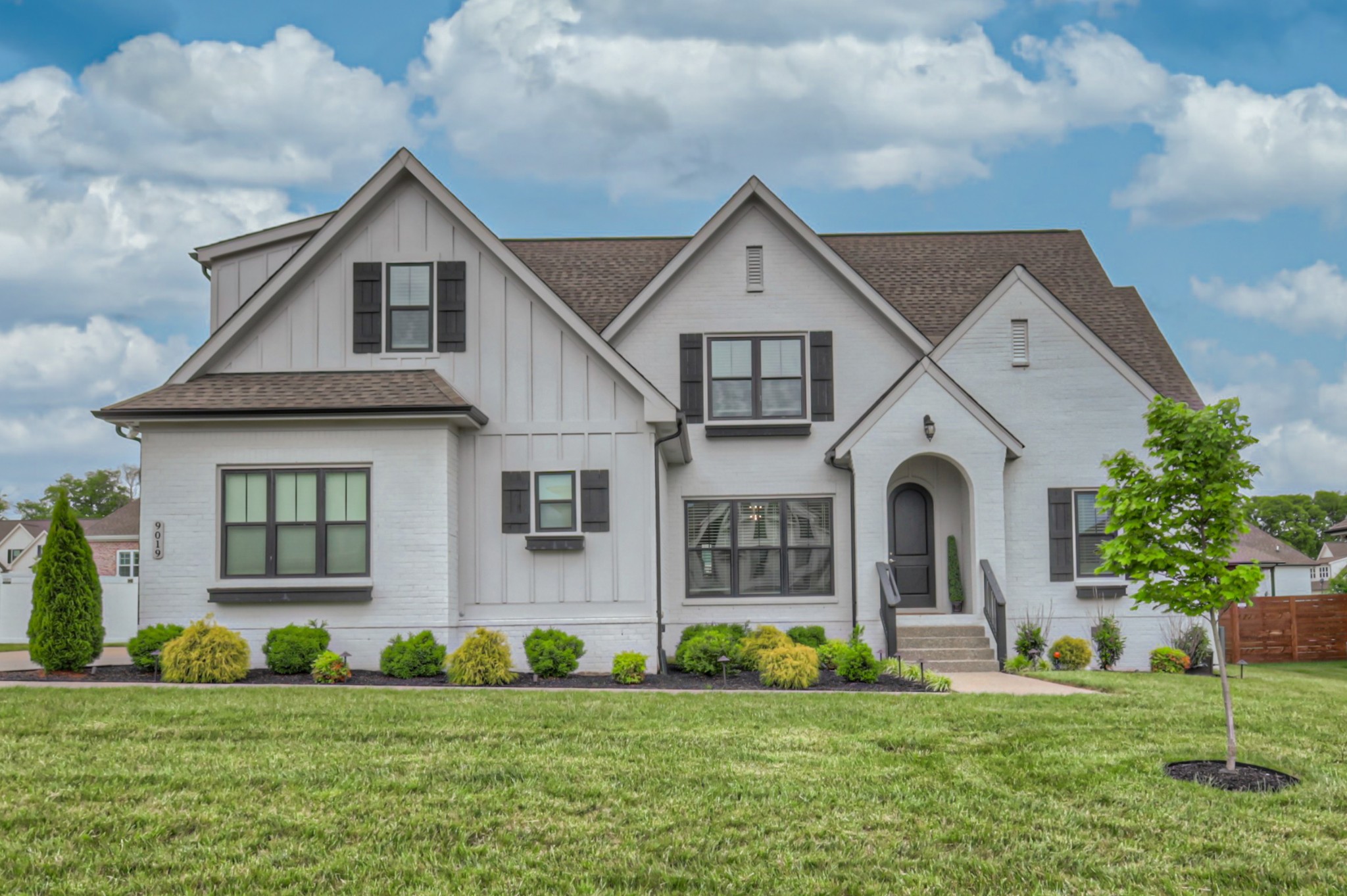 9019 Safe Haven Pl Spring Hl