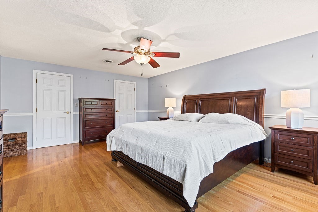 49 Scotch Dam Road Easton, MA 02375 - Photo 30 of 40 Gallery Image 30