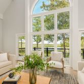 $2,900,000 | 47 Tower Road, Kittery, ME 03905