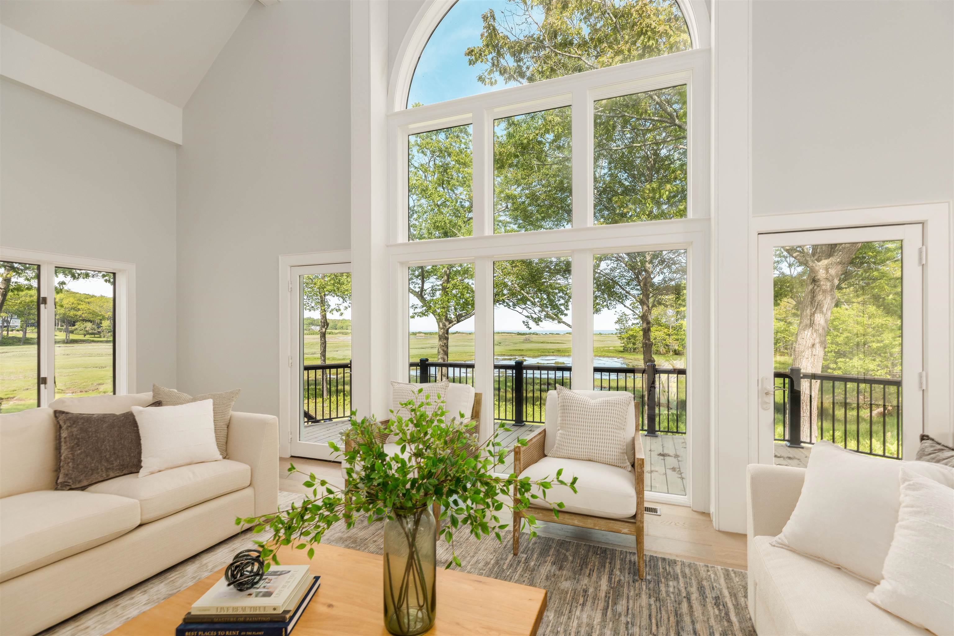 47 Tower Road Kittery, ME 03905 - Photo 1 of 31