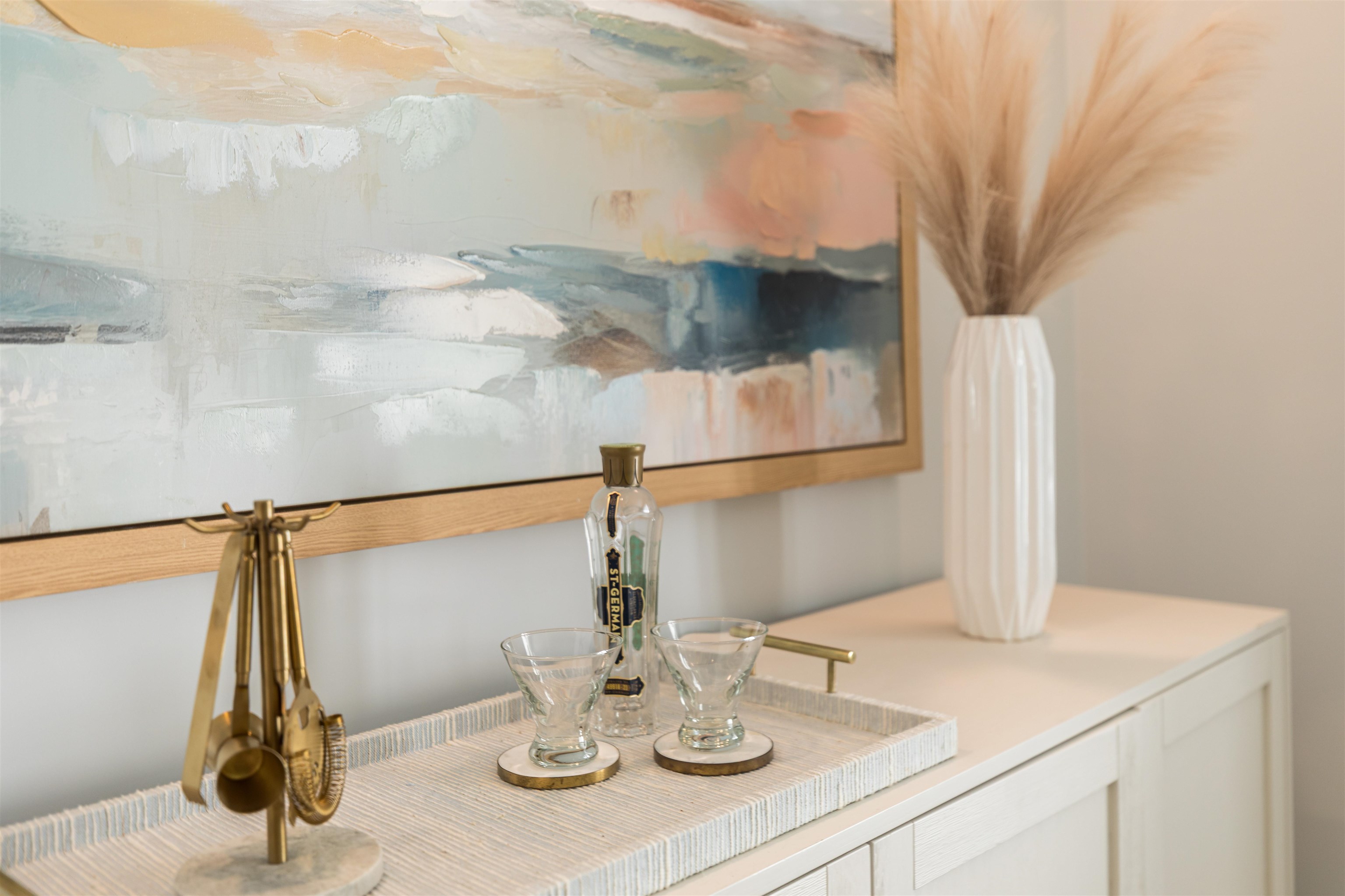 47 Tower Road Kittery, ME 03905 - Photo 11 of 31