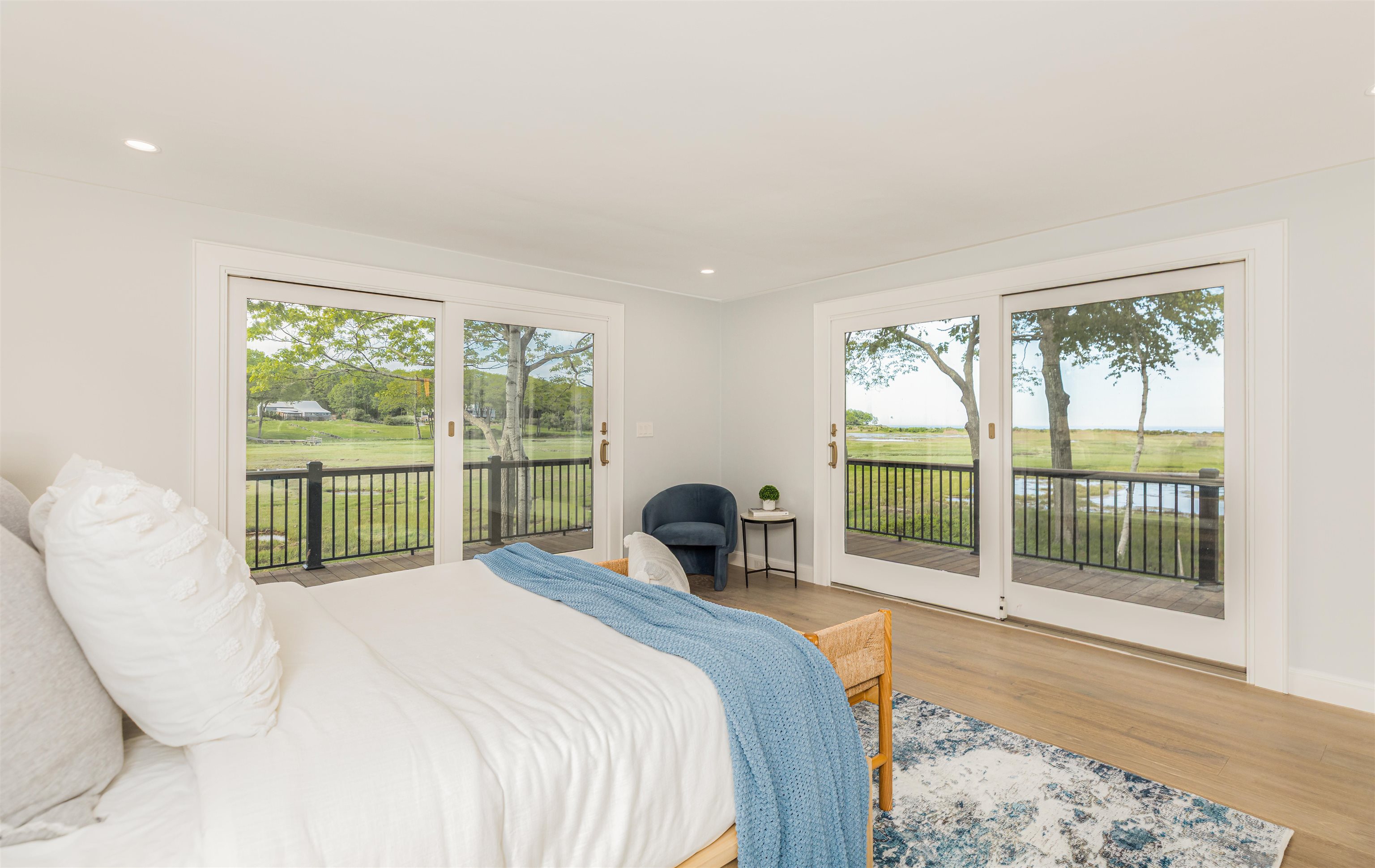 47 Tower Road Kittery, ME 03905 - Photo 12 of 31