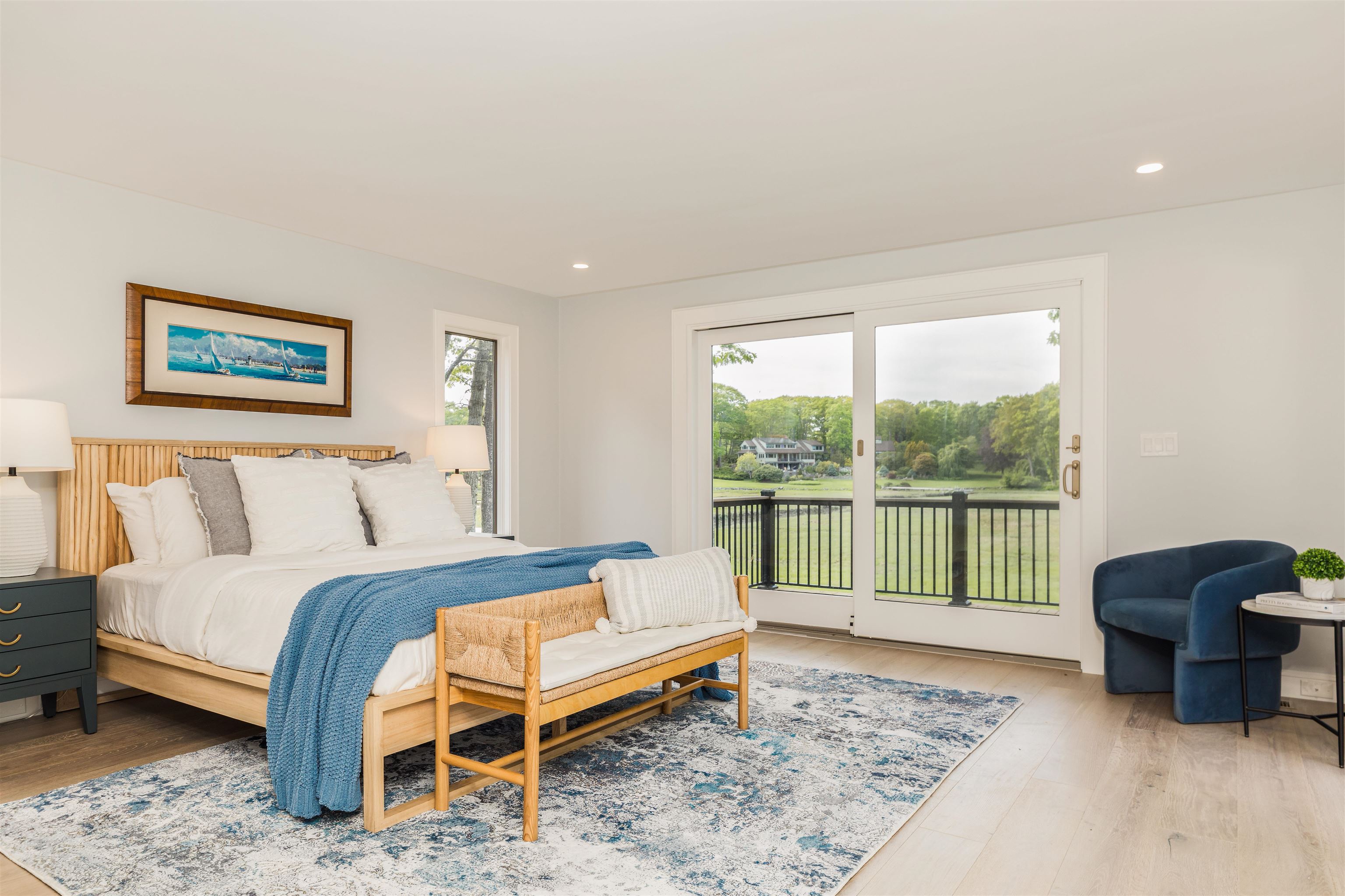 47 Tower Road Kittery, ME 03905 - Photo 13 of 31