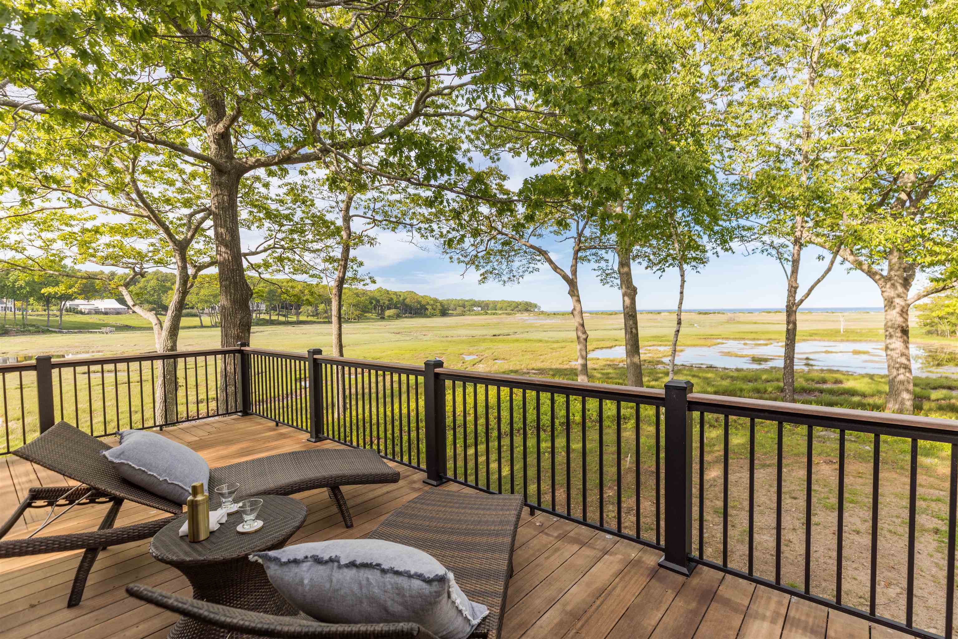 47 Tower Road Kittery, ME 03905 - Photo 15 of 31