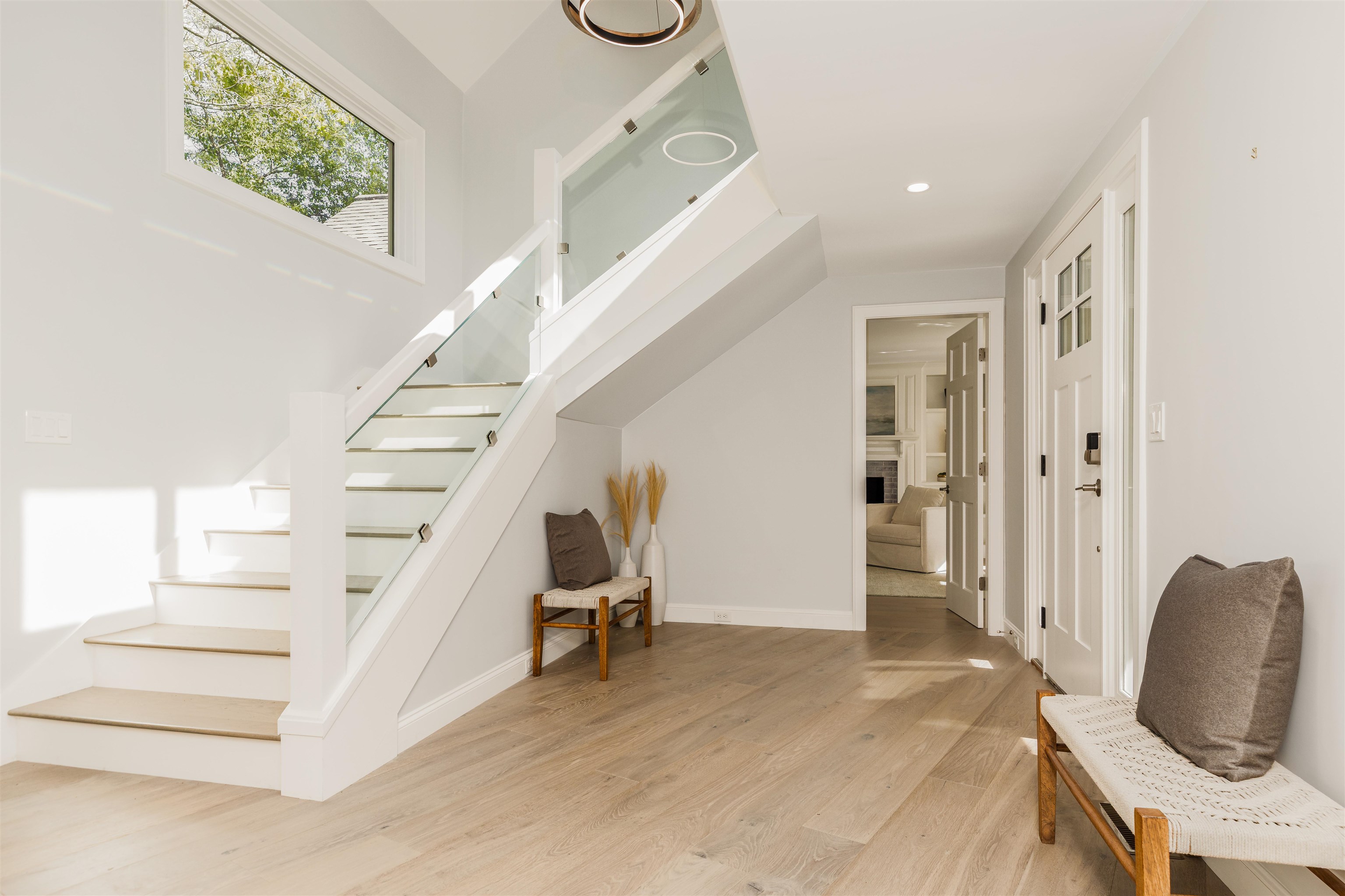 47 Tower Road Kittery, ME 03905 - Photo 16 of 31