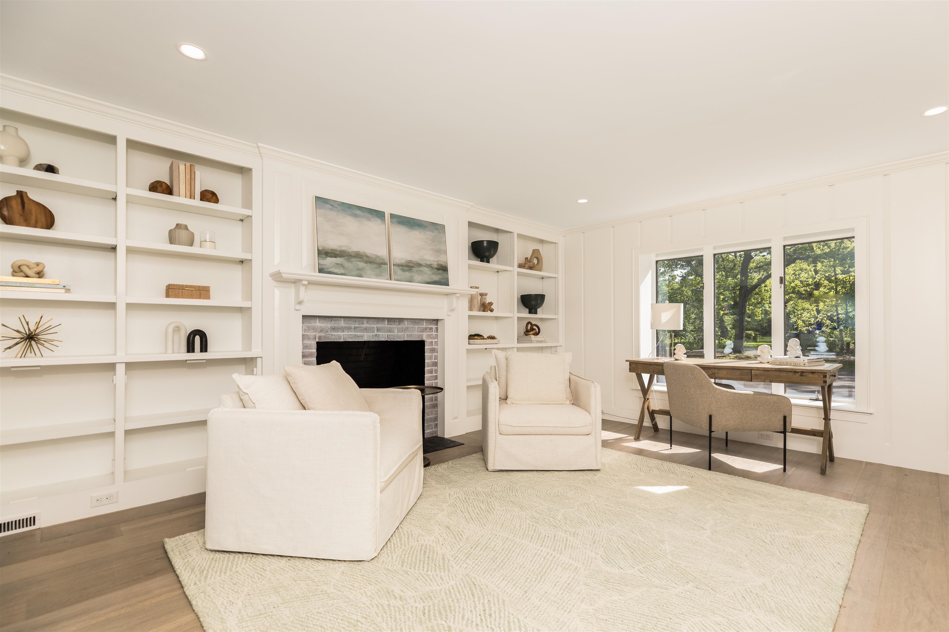 47 Tower Road Kittery, ME 03905 - Photo 17 of 31