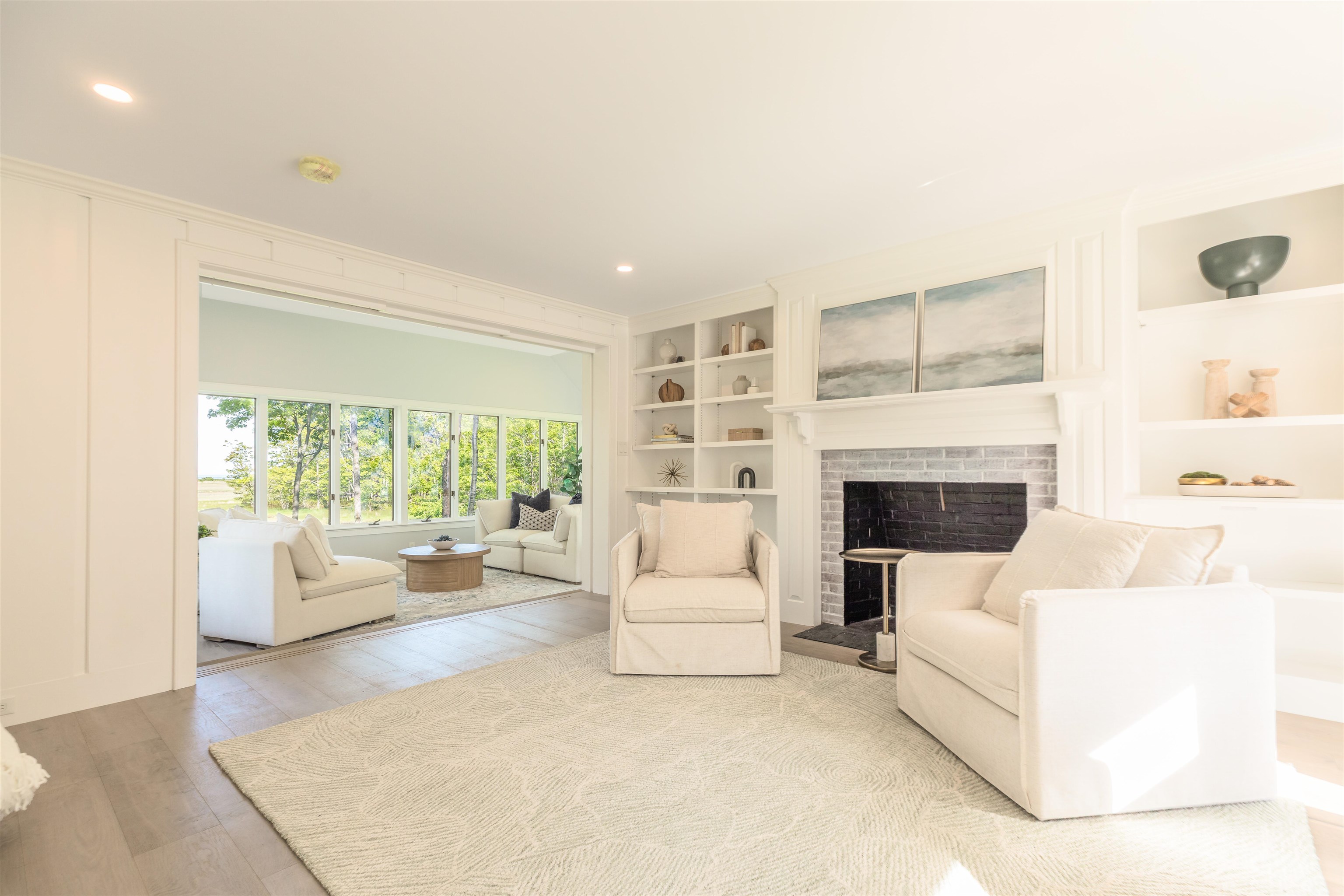 47 Tower Road Kittery, ME 03905 - Photo 18 of 31