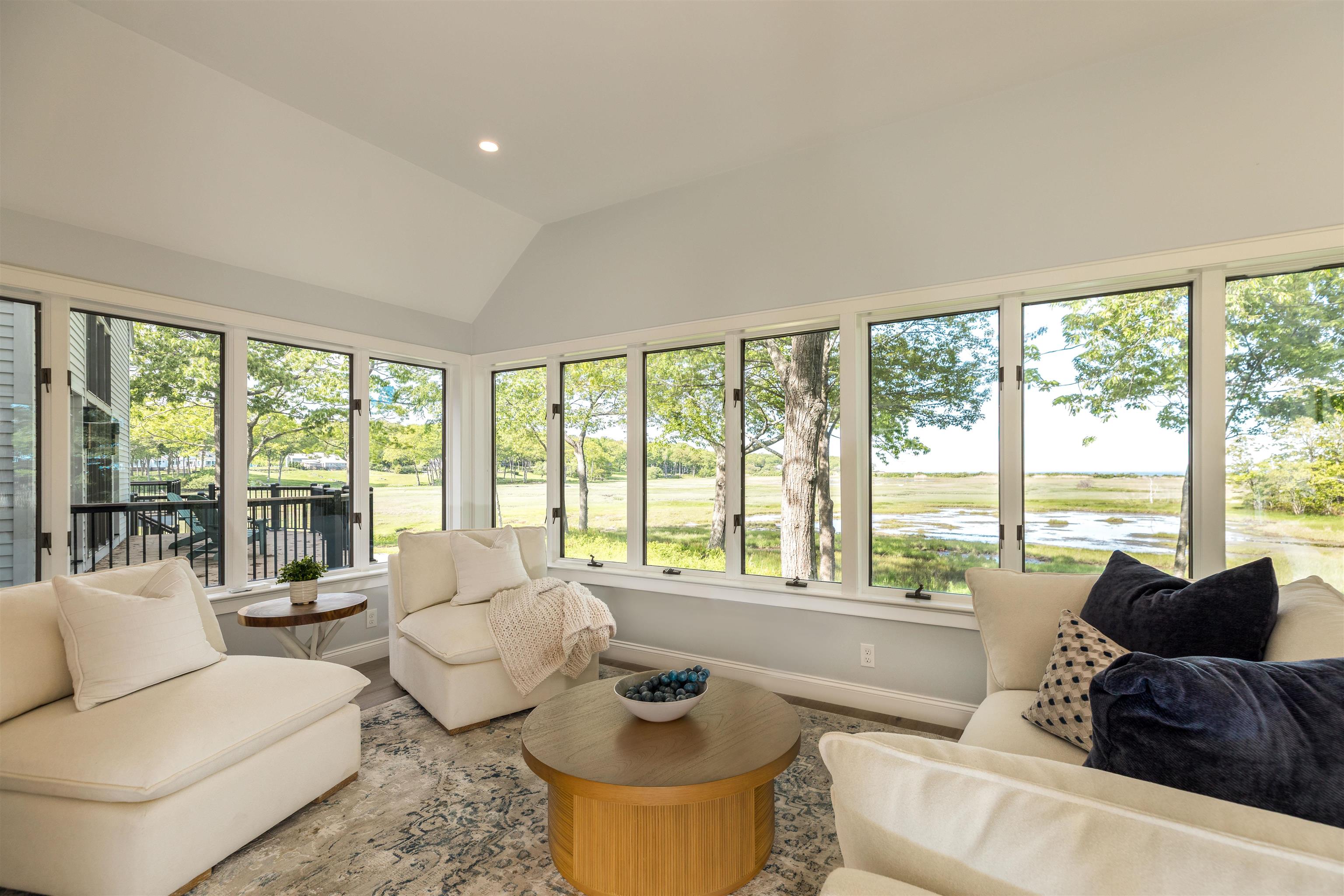 47 Tower Road Kittery, ME 03905 - Photo 19 of 31