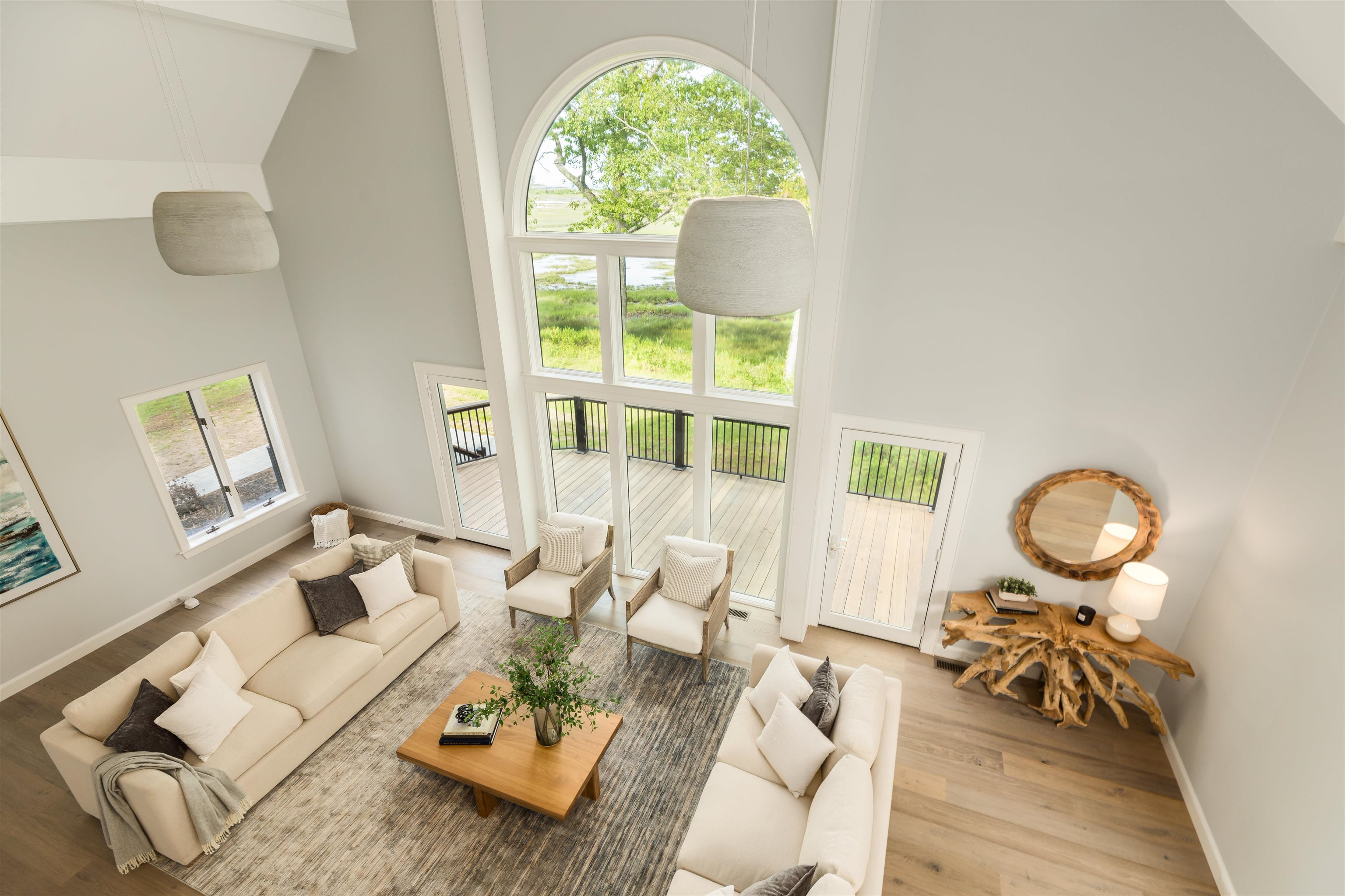 47 Tower Road Kittery, ME 03905 - Photo 20 of 31