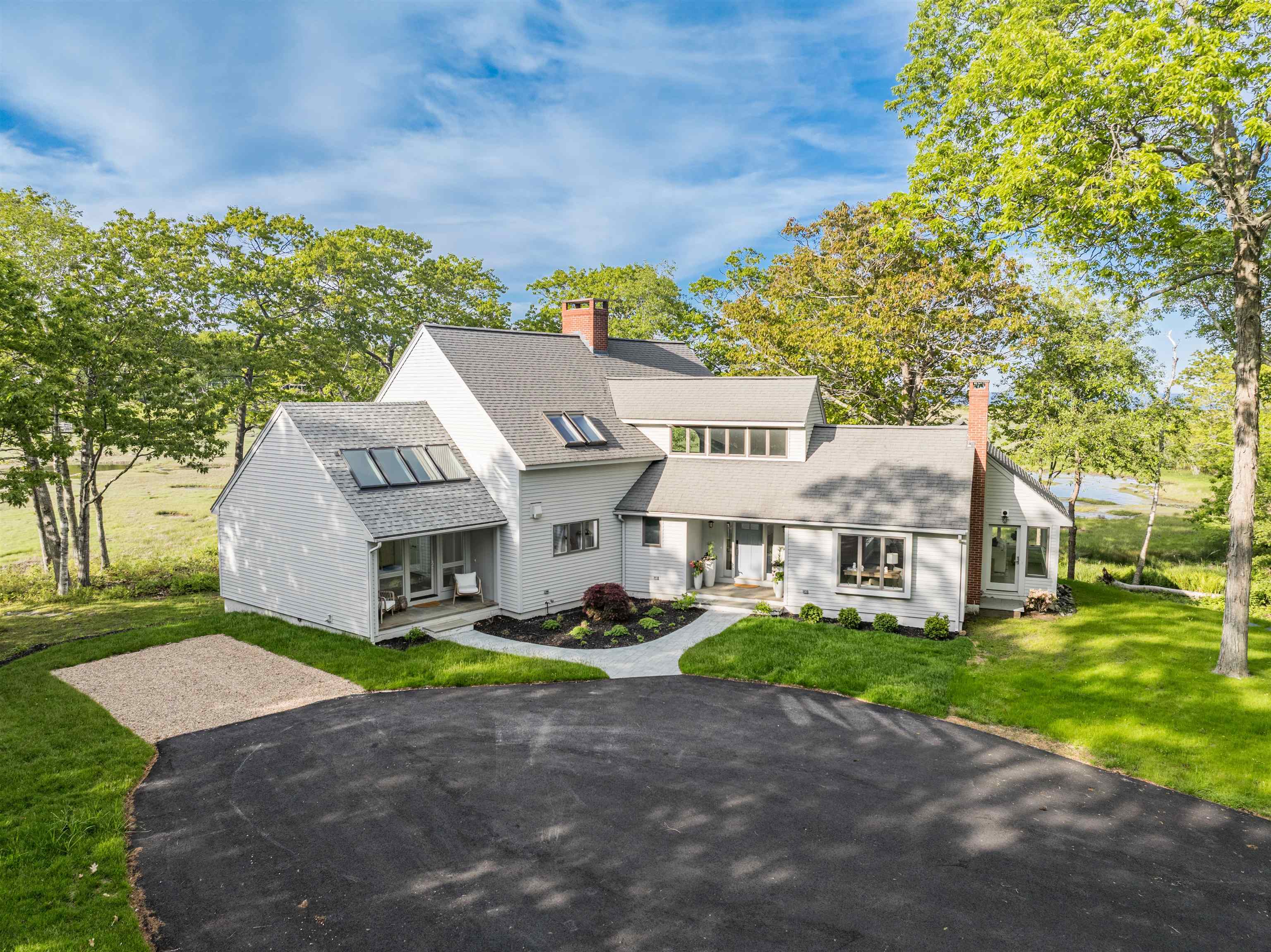 47 Tower Road Kittery, ME 03905 - Photo 2 of 31