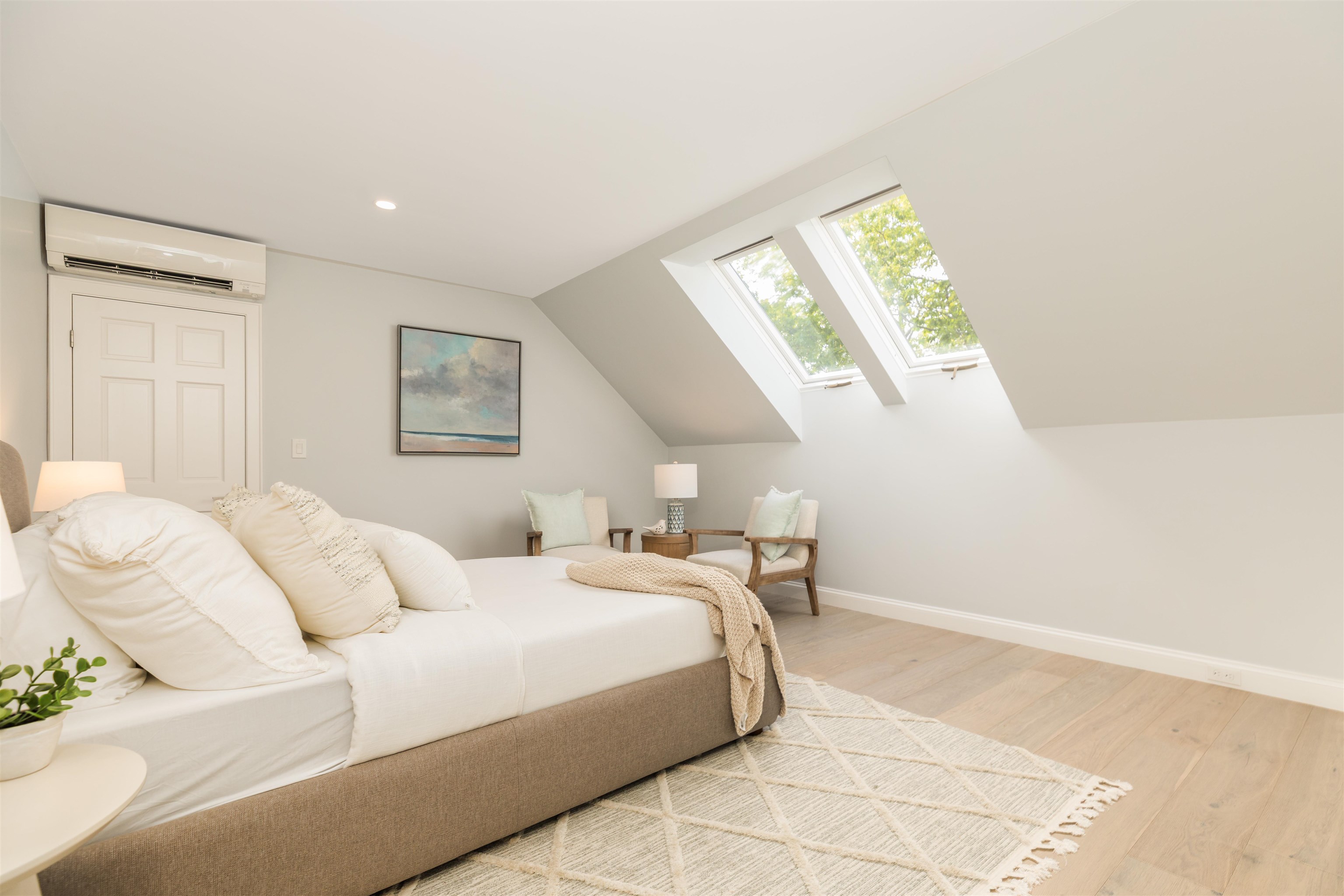 47 Tower Road Kittery, ME 03905 - Photo 21 of 31