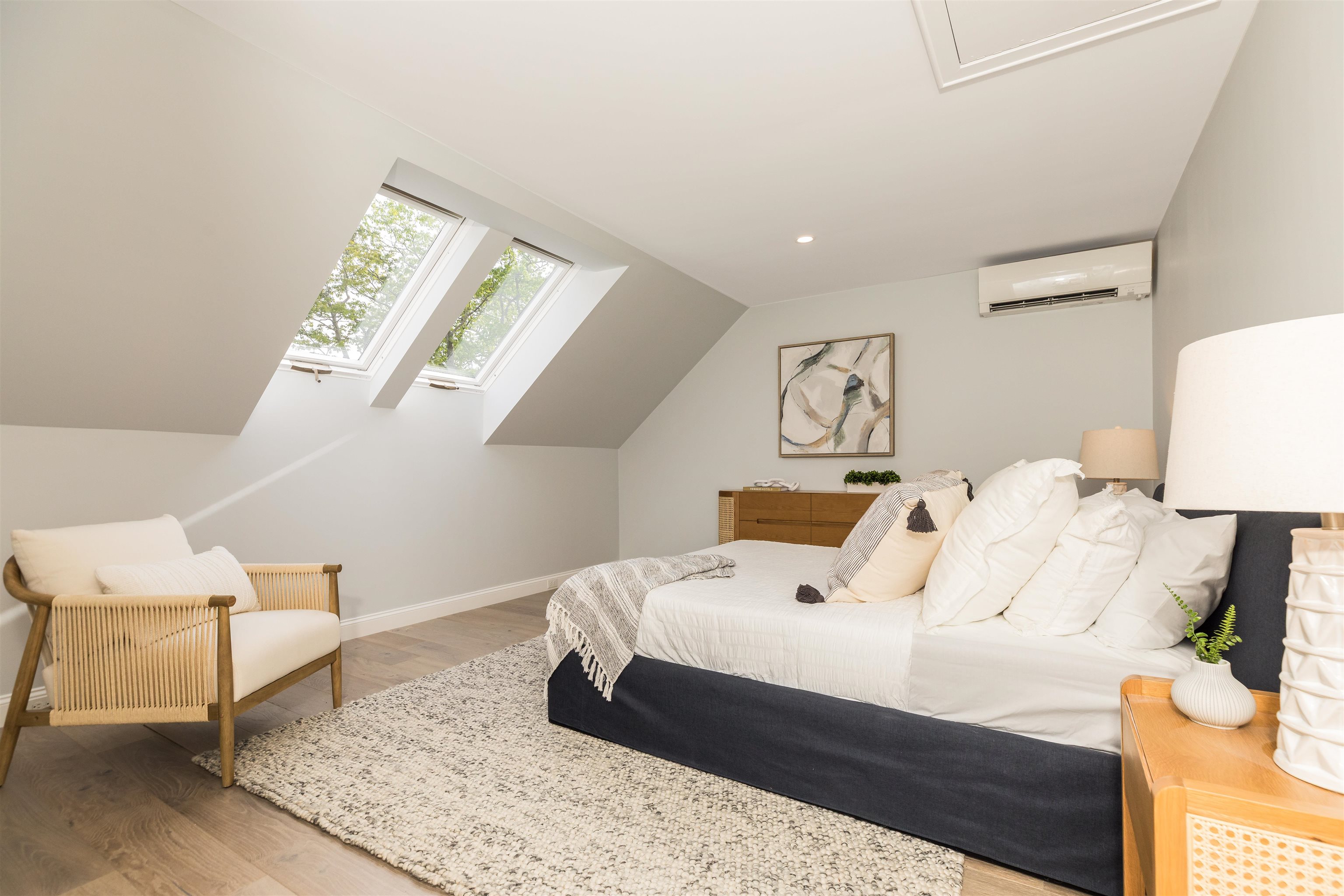 47 Tower Road Kittery, ME 03905 - Photo 22 of 31