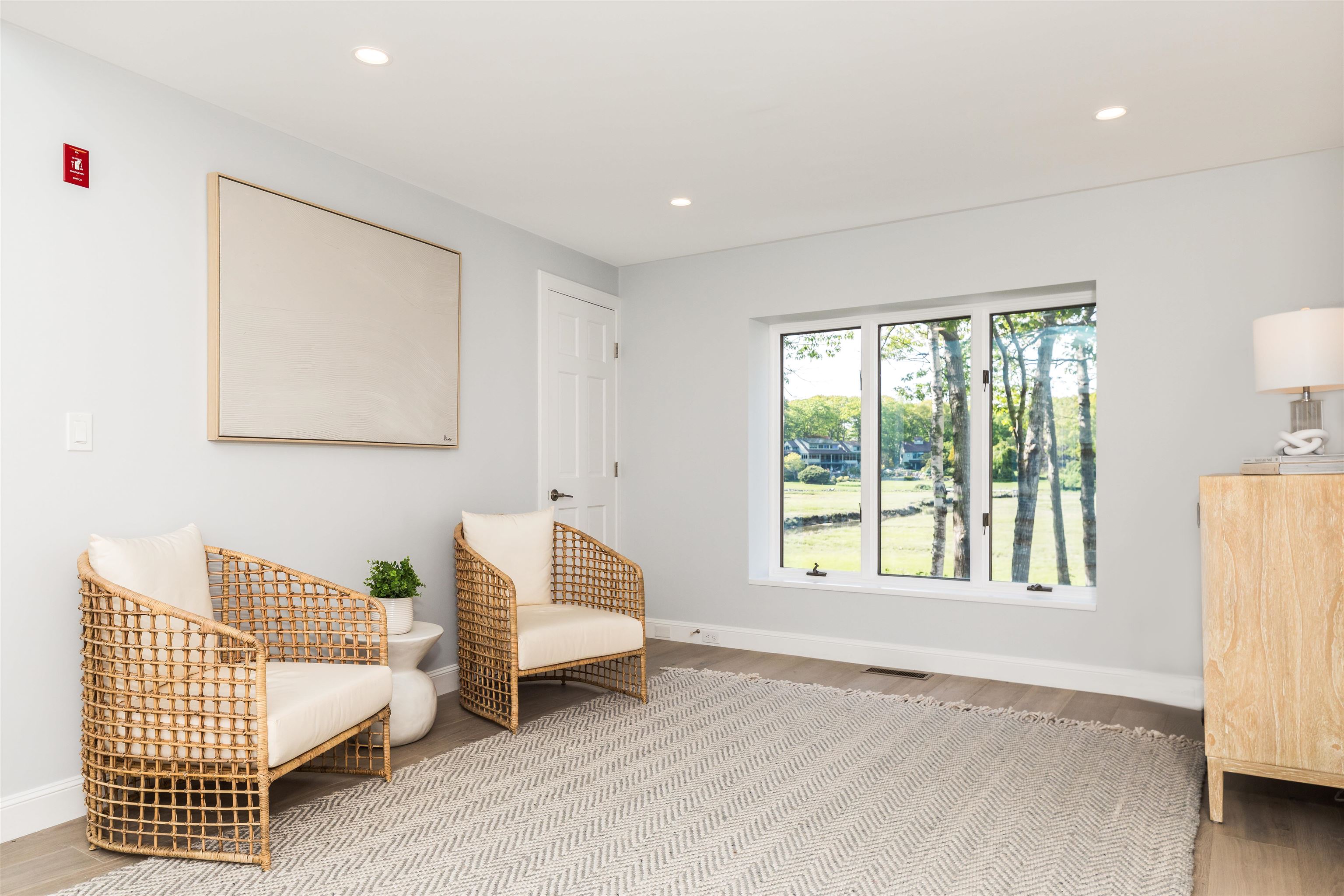 47 Tower Road Kittery, ME 03905 - Photo 23 of 31