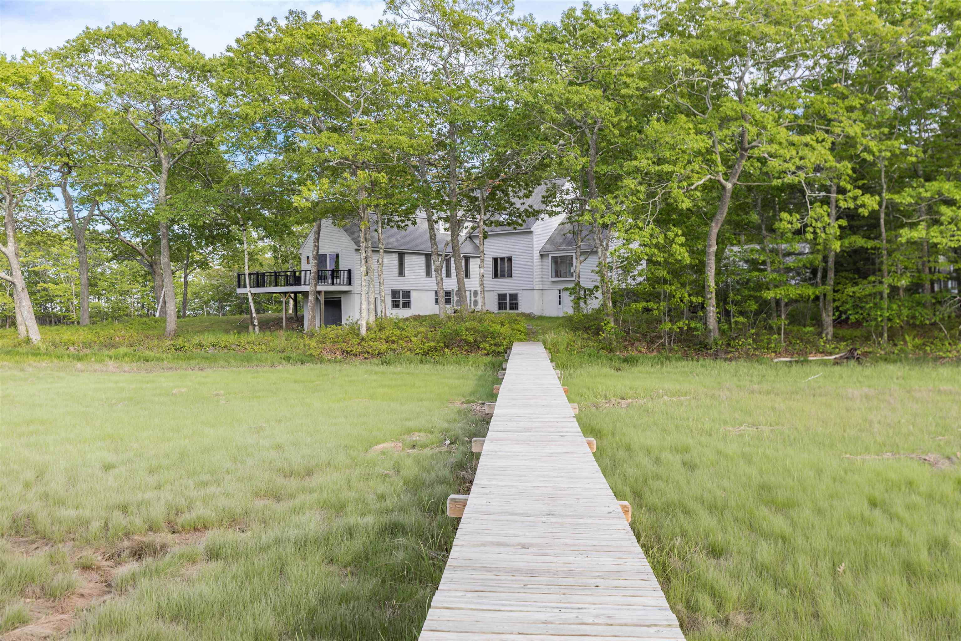 47 Tower Road Kittery, ME 03905 - Photo 24 of 31