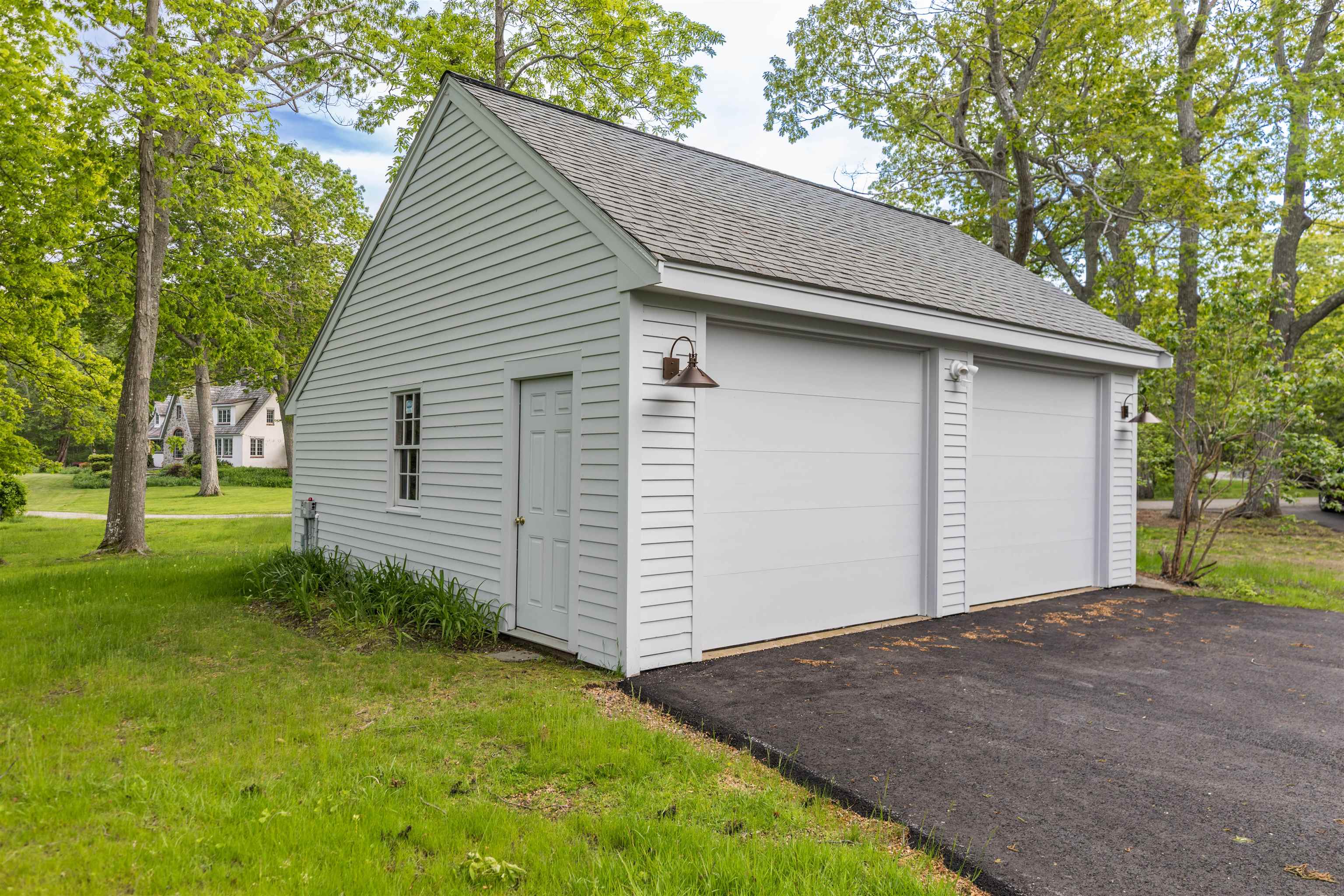 47 Tower Road Kittery, ME 03905 - Photo 25 of 31