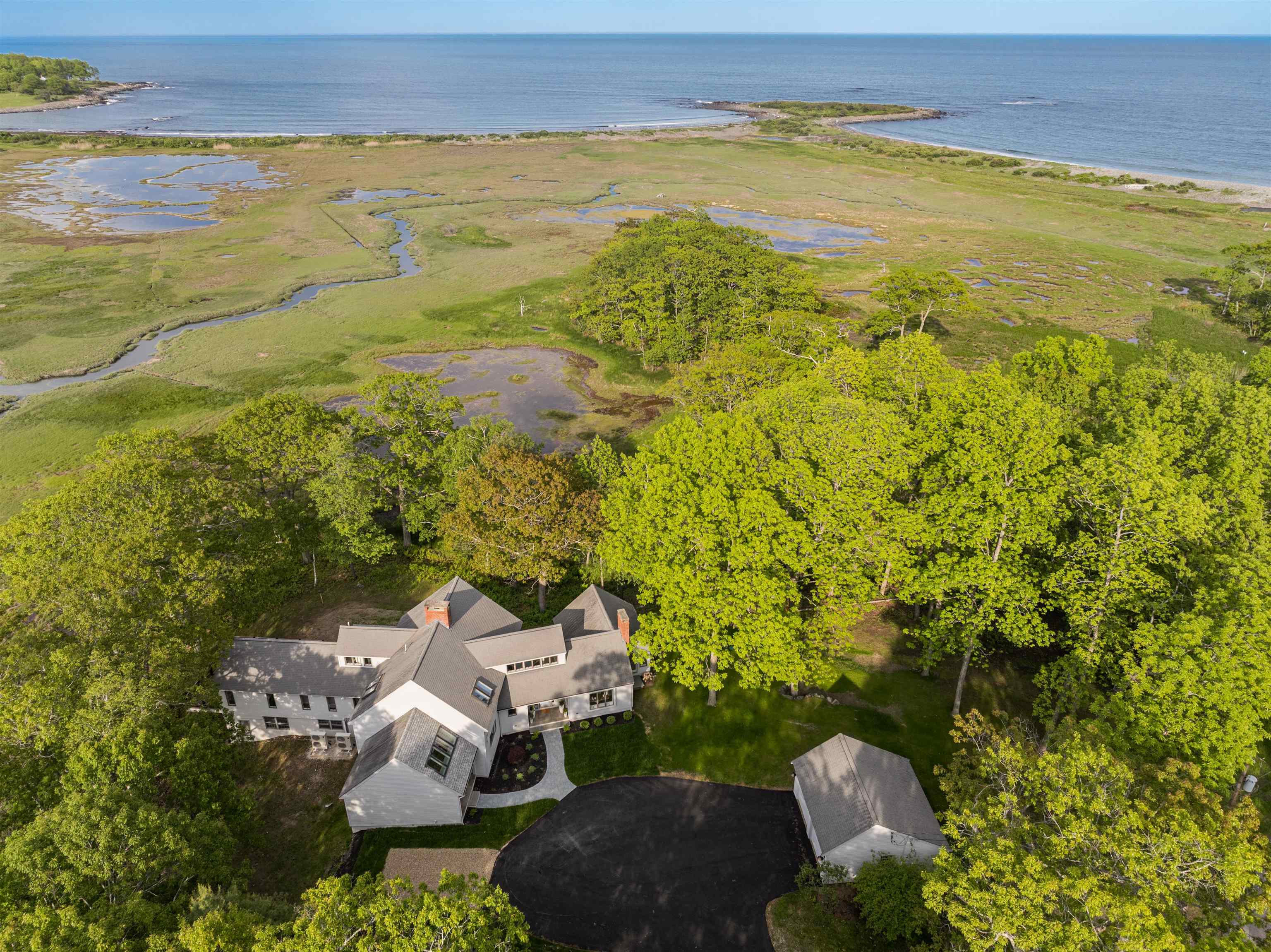 47 Tower Road Kittery, ME 03905 - Photo 26 of 31