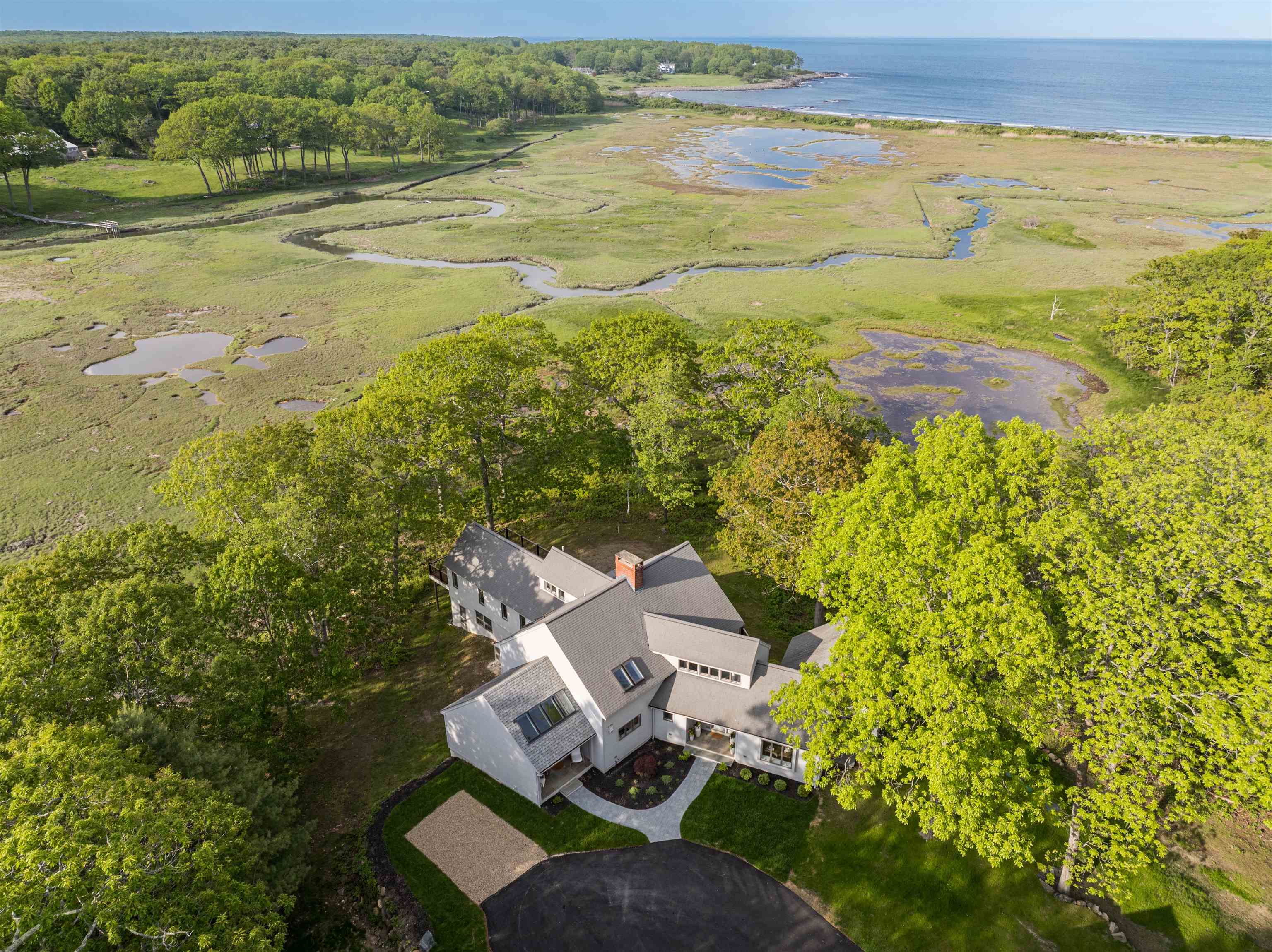 47 Tower Road Kittery, ME 03905 - Photo 27 of 31