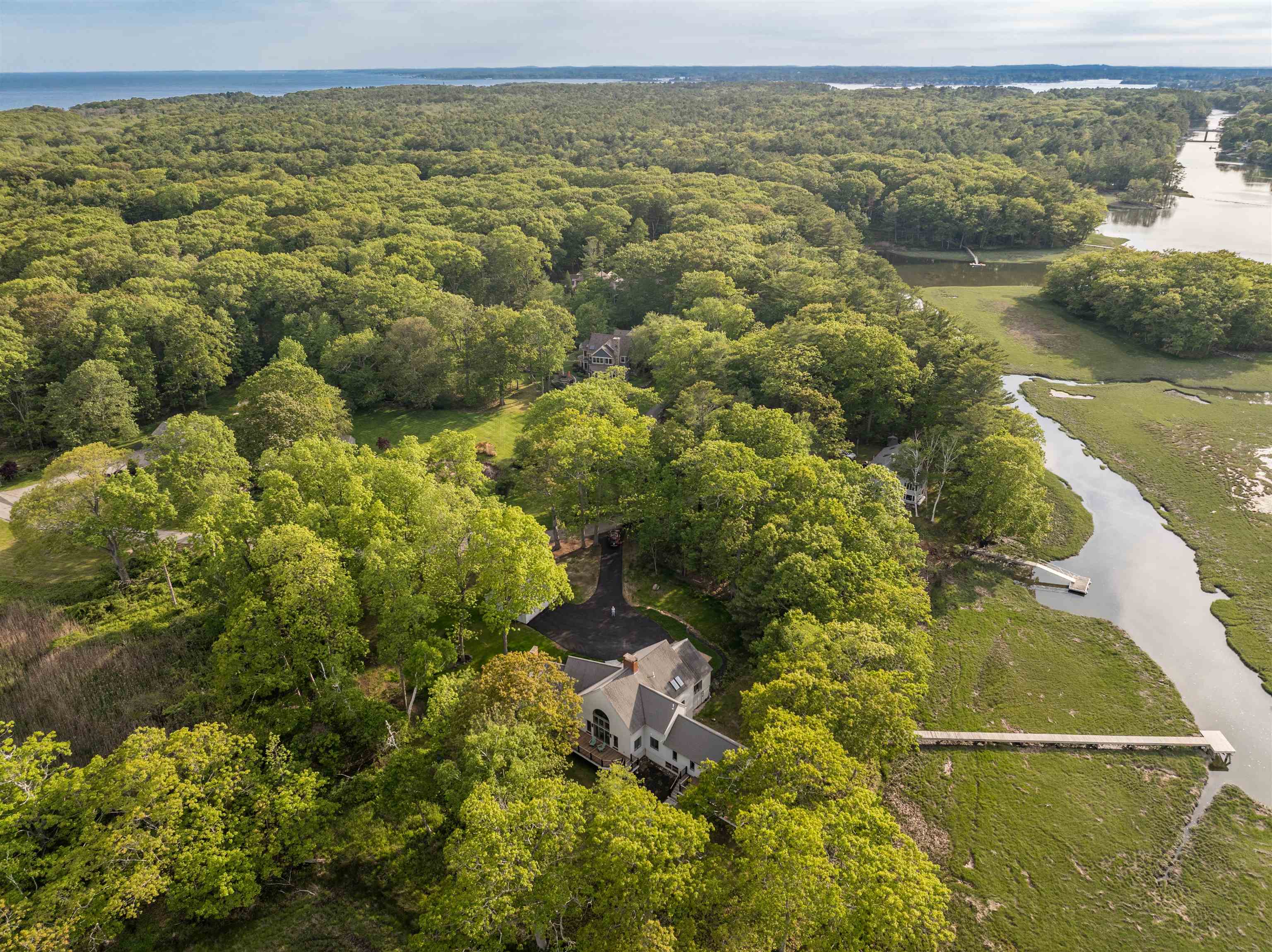 47 Tower Road Kittery, ME 03905 - Photo 28 of 31