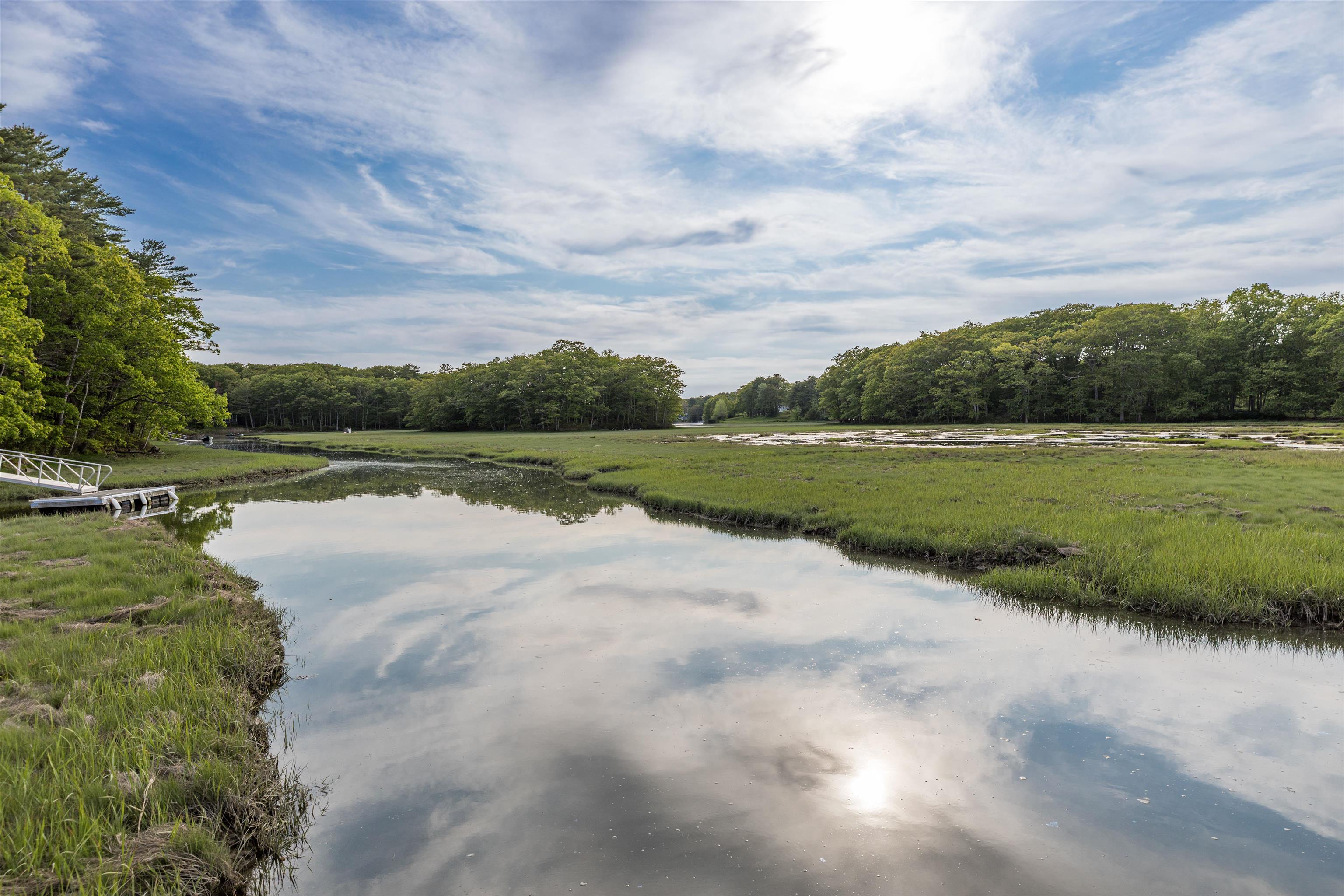 47 Tower Road Kittery, ME 03905 - Photo 29 of 31