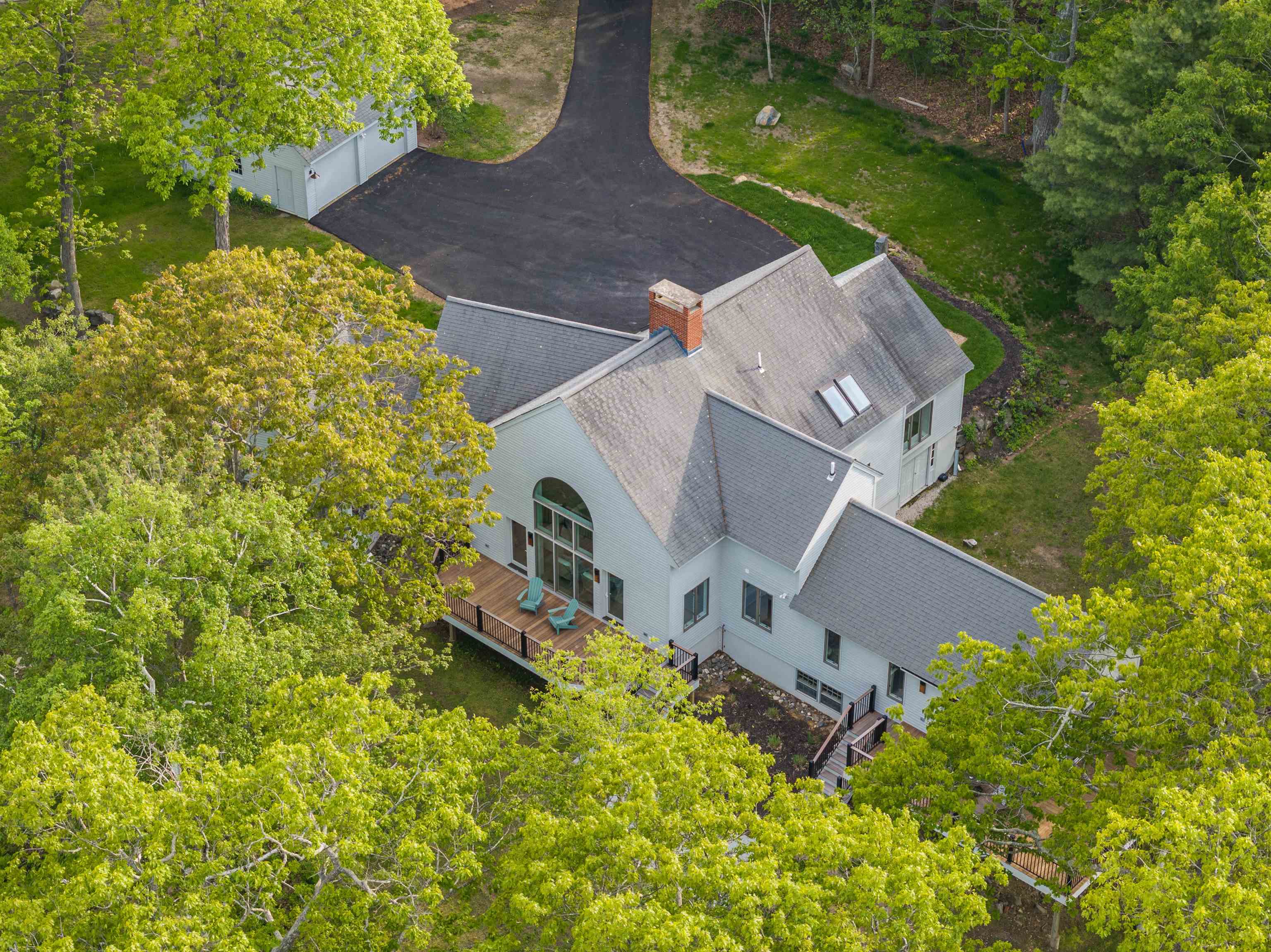 47 Tower Road Kittery, ME 03905 - Photo 30 of 31