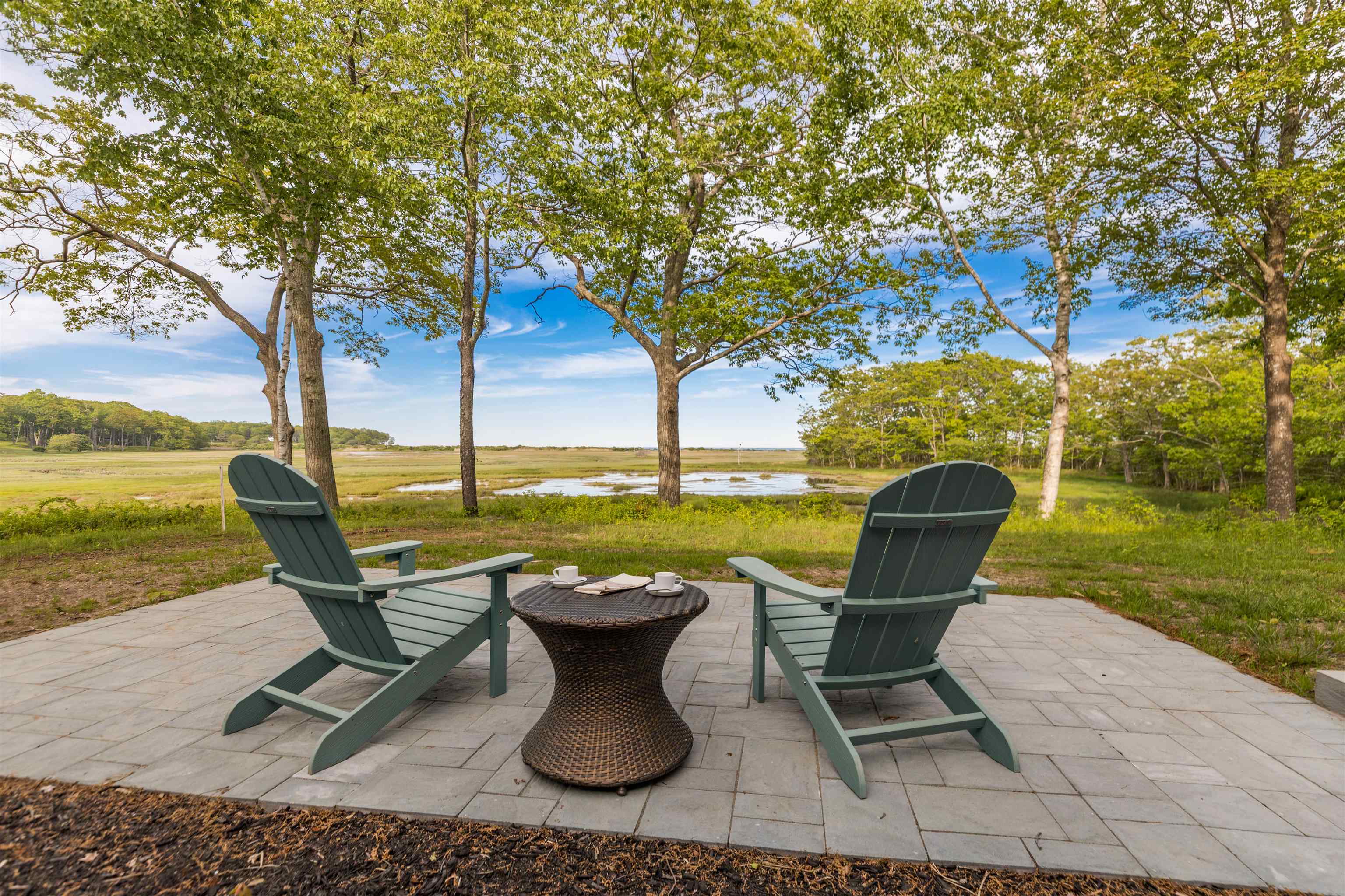 47 Tower Road Kittery, ME 03905 - Photo 31 of 31