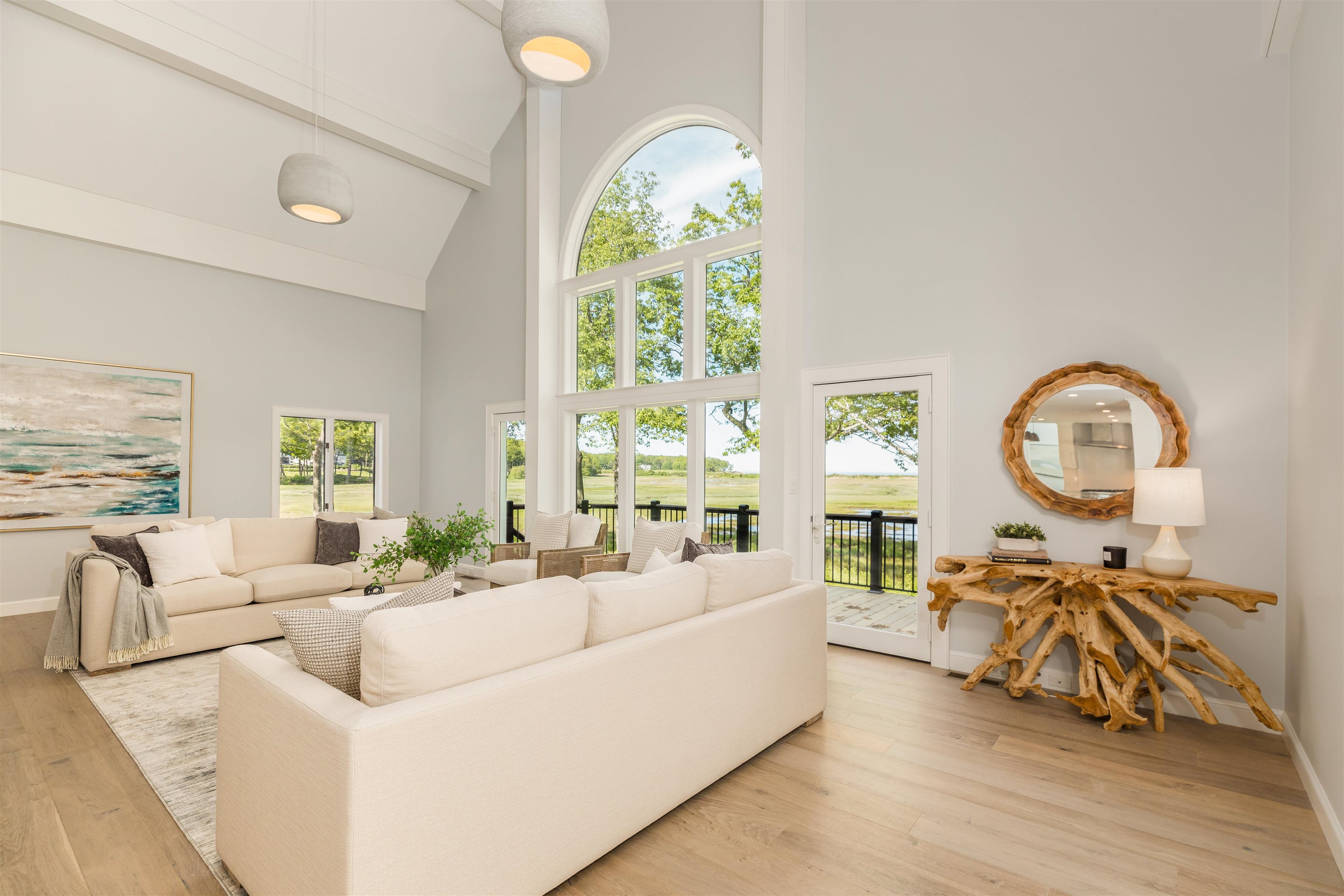 47 Tower Road Kittery, ME 03905 - Photo 4 of 31