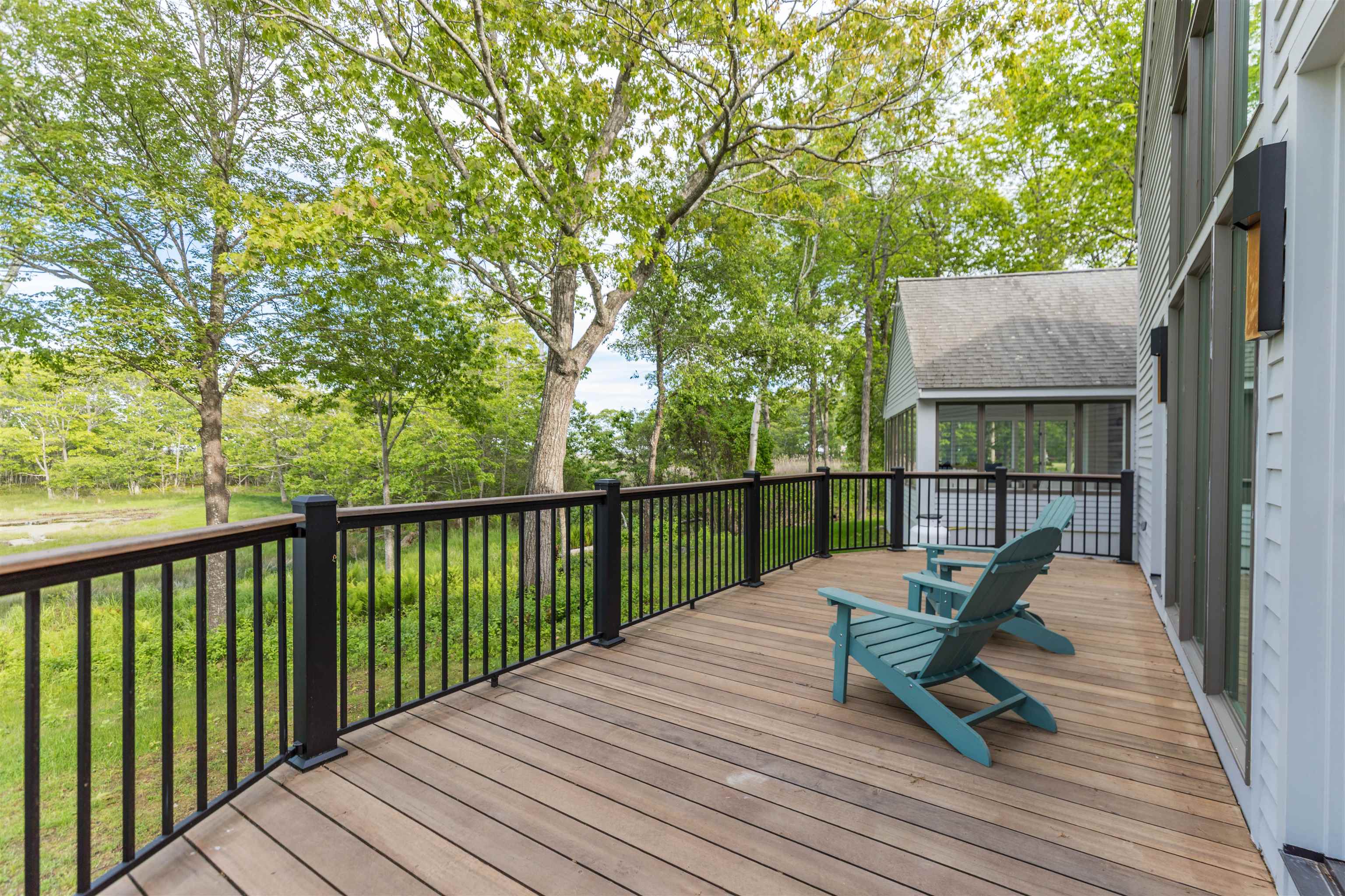 47 Tower Road Kittery, ME 03905 - Photo 5 of 31