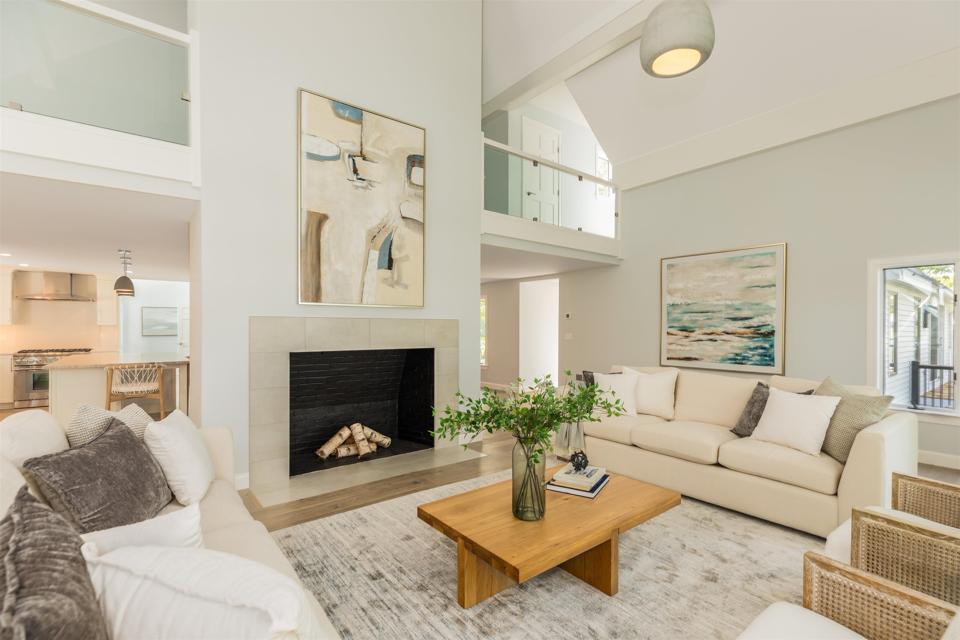 47 Tower Road Kittery, ME 03905 - Photo 6 of 31