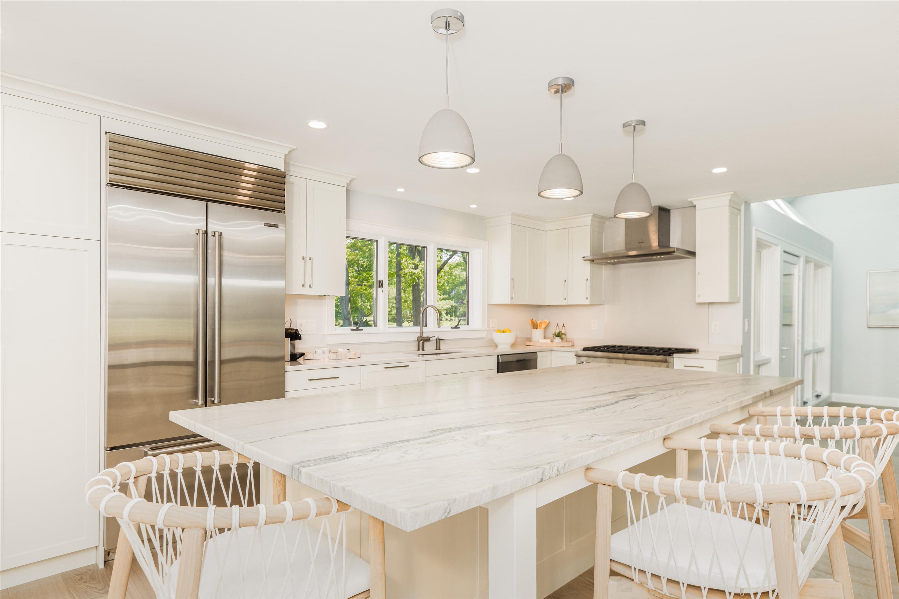 47 Tower Road Kittery, ME 03905 - Photo 7 of 31