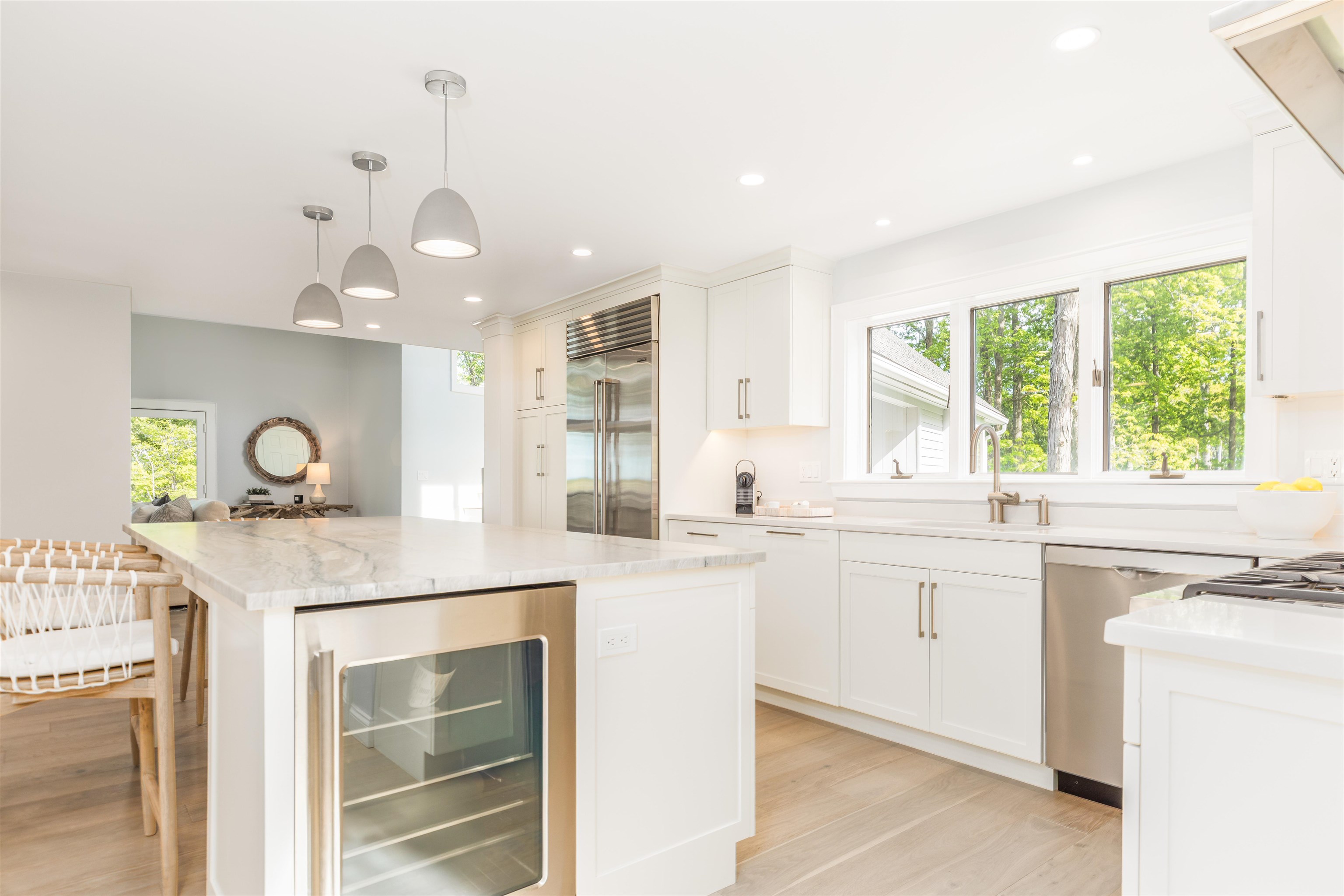 47 Tower Road Kittery, ME 03905 - Photo 8 of 31