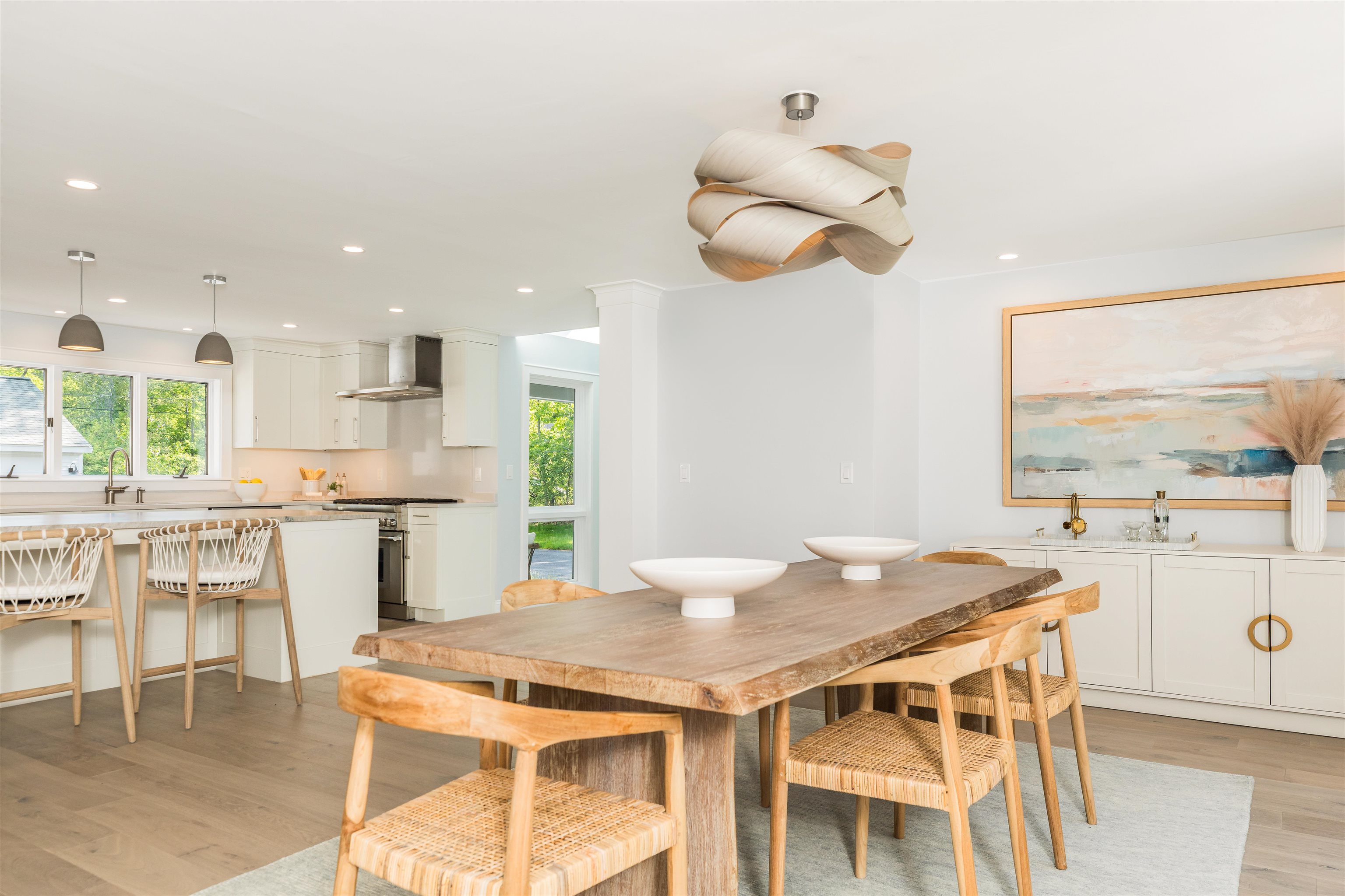 47 Tower Road Kittery, ME 03905 - Photo 9 of 31