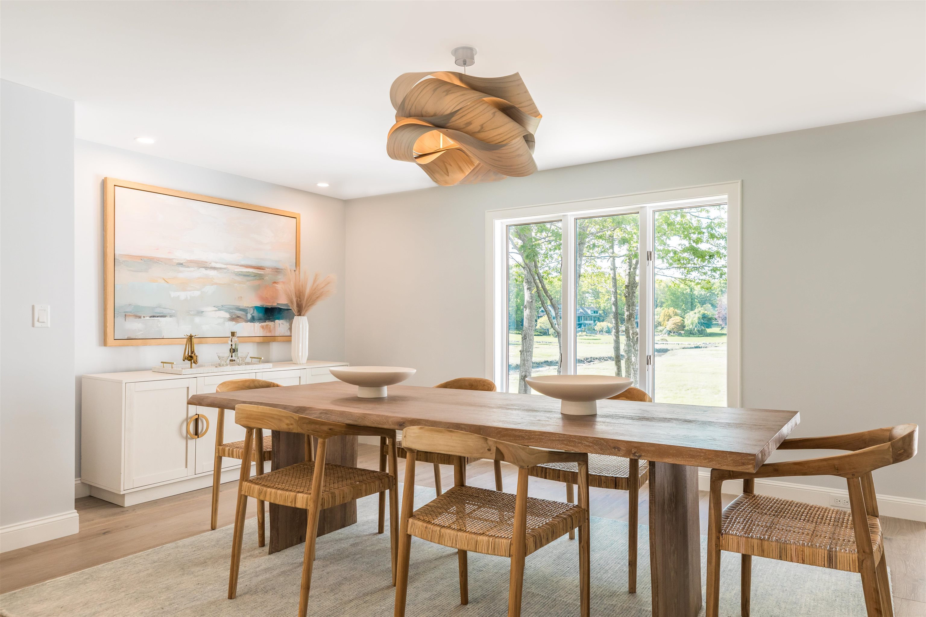 47 Tower Road Kittery, ME 03905 - Photo 10 of 31