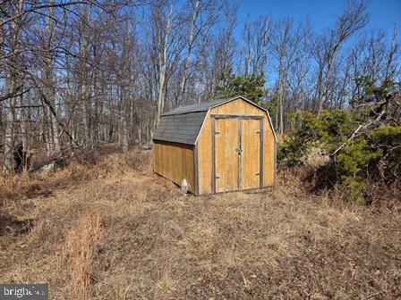 942 Wild Boar Road Augusta, WV 26704 - Photo 9 of 36 Gallery Image 9