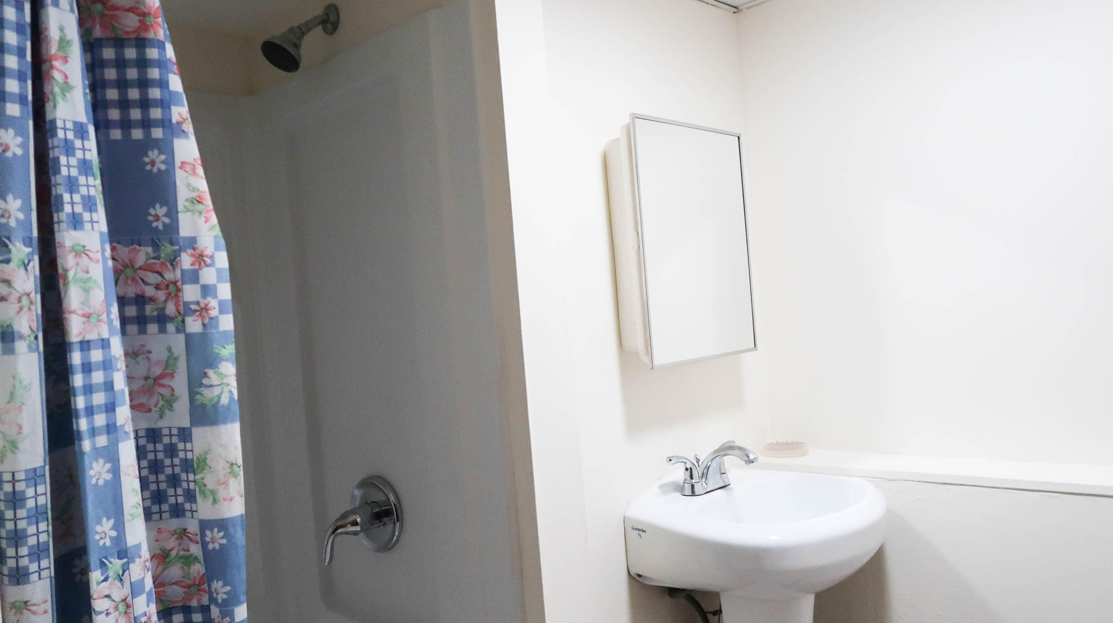 14 Indian Ridge Street Augusta, ME 04330 - Photo 22 of 32 IMG_0135