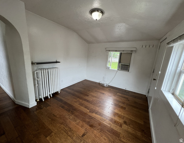 441 South 500 East Provo, UT 84606 - Photo 25 of 48