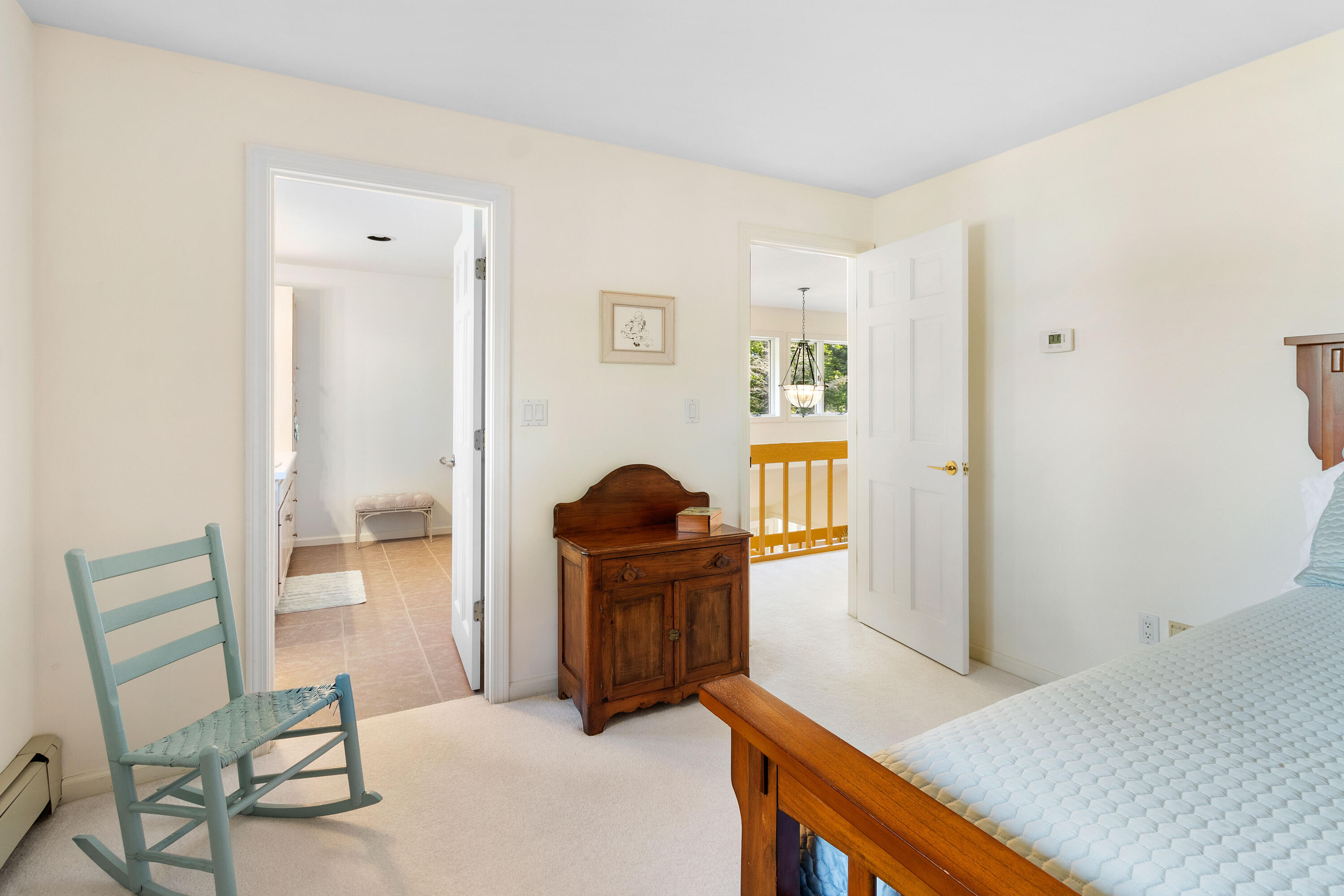 167 Hayden Point Road South Thomaston, ME 04858 - Photo 68 of 106 IMG_1742